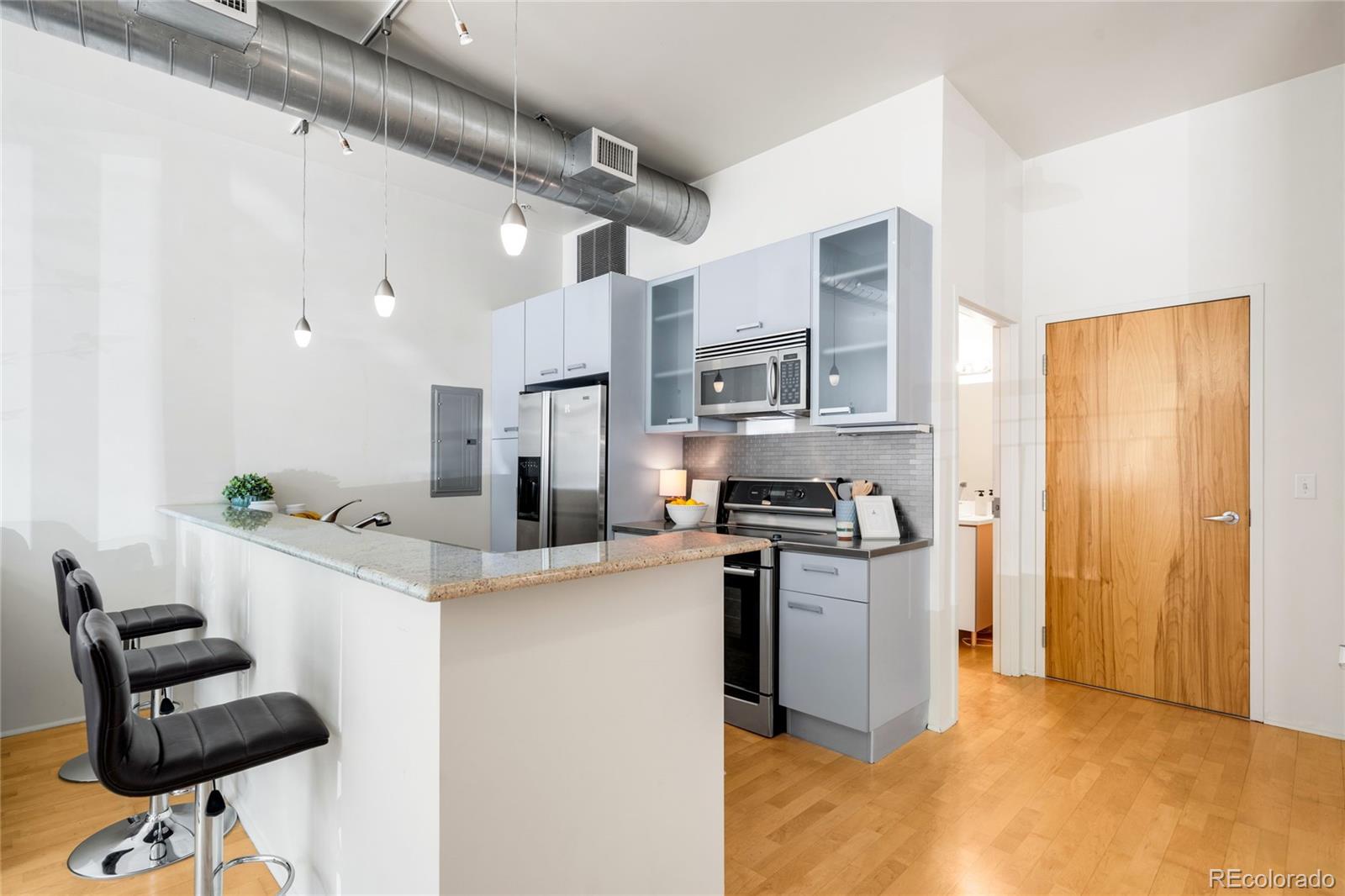 MLS Image #11 for 3100  huron street,denver, Colorado