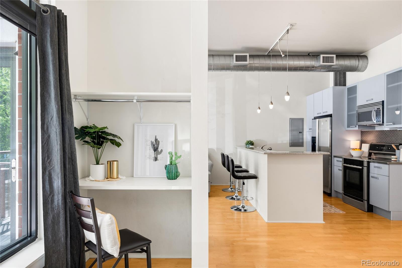 MLS Image #13 for 3100  huron street,denver, Colorado