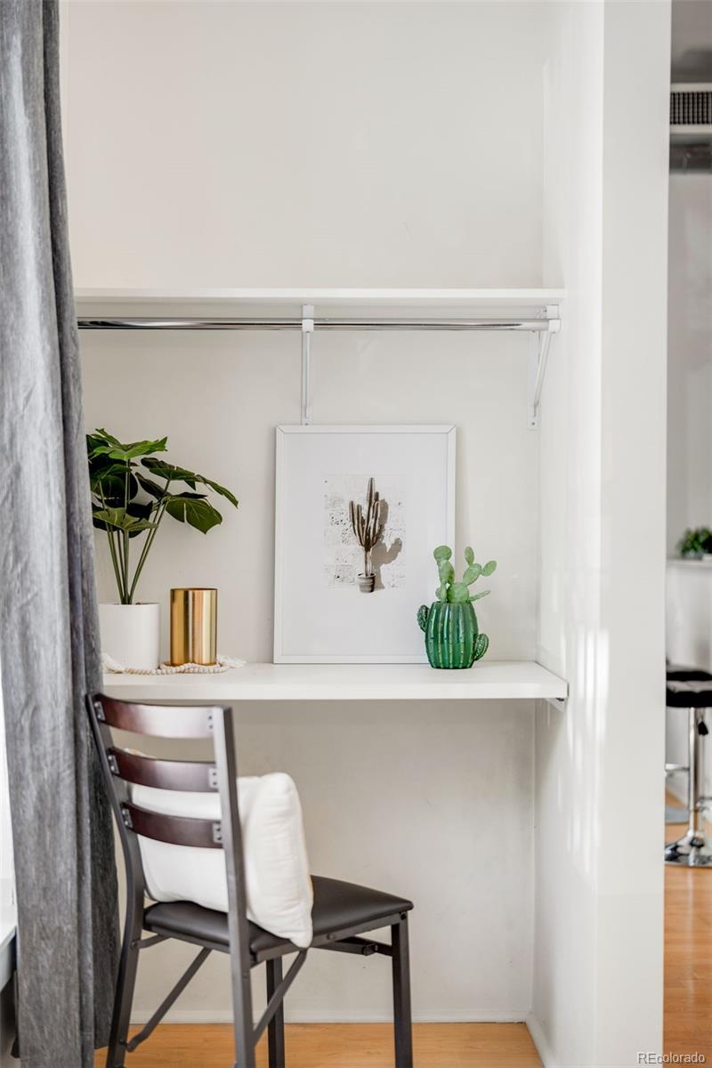 MLS Image #14 for 3100  huron street,denver, Colorado