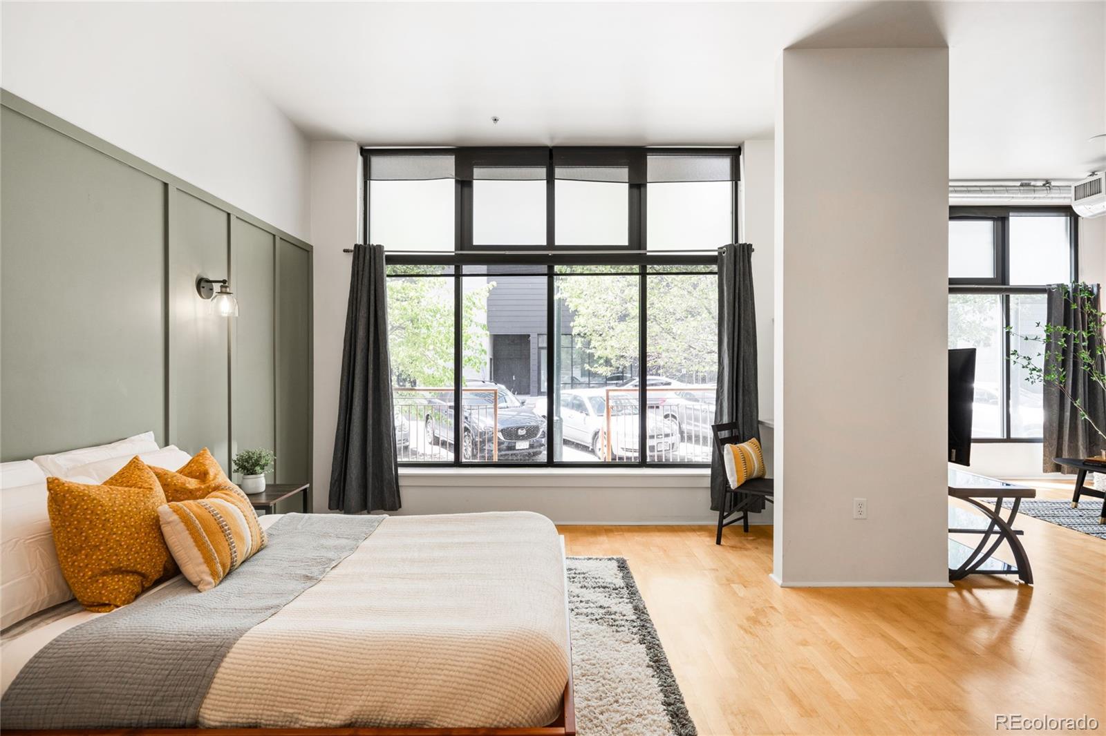 MLS Image #15 for 3100  huron street,denver, Colorado