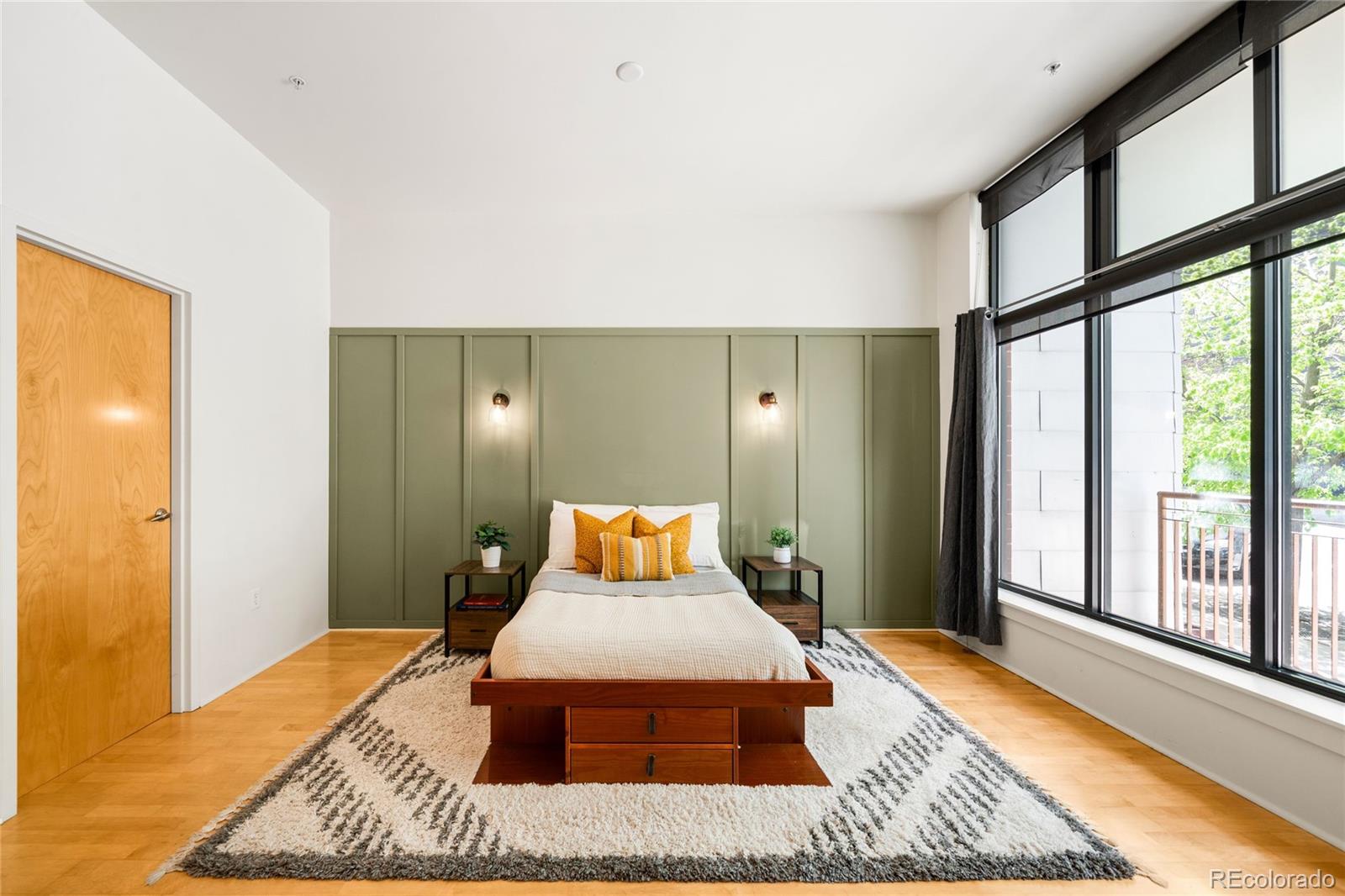 MLS Image #16 for 3100  huron street,denver, Colorado