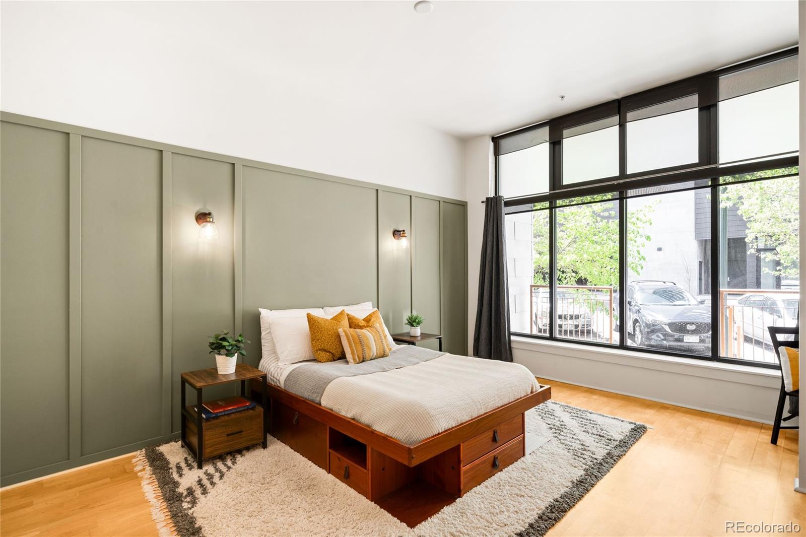 MLS Image #17 for 3100  huron street,denver, Colorado