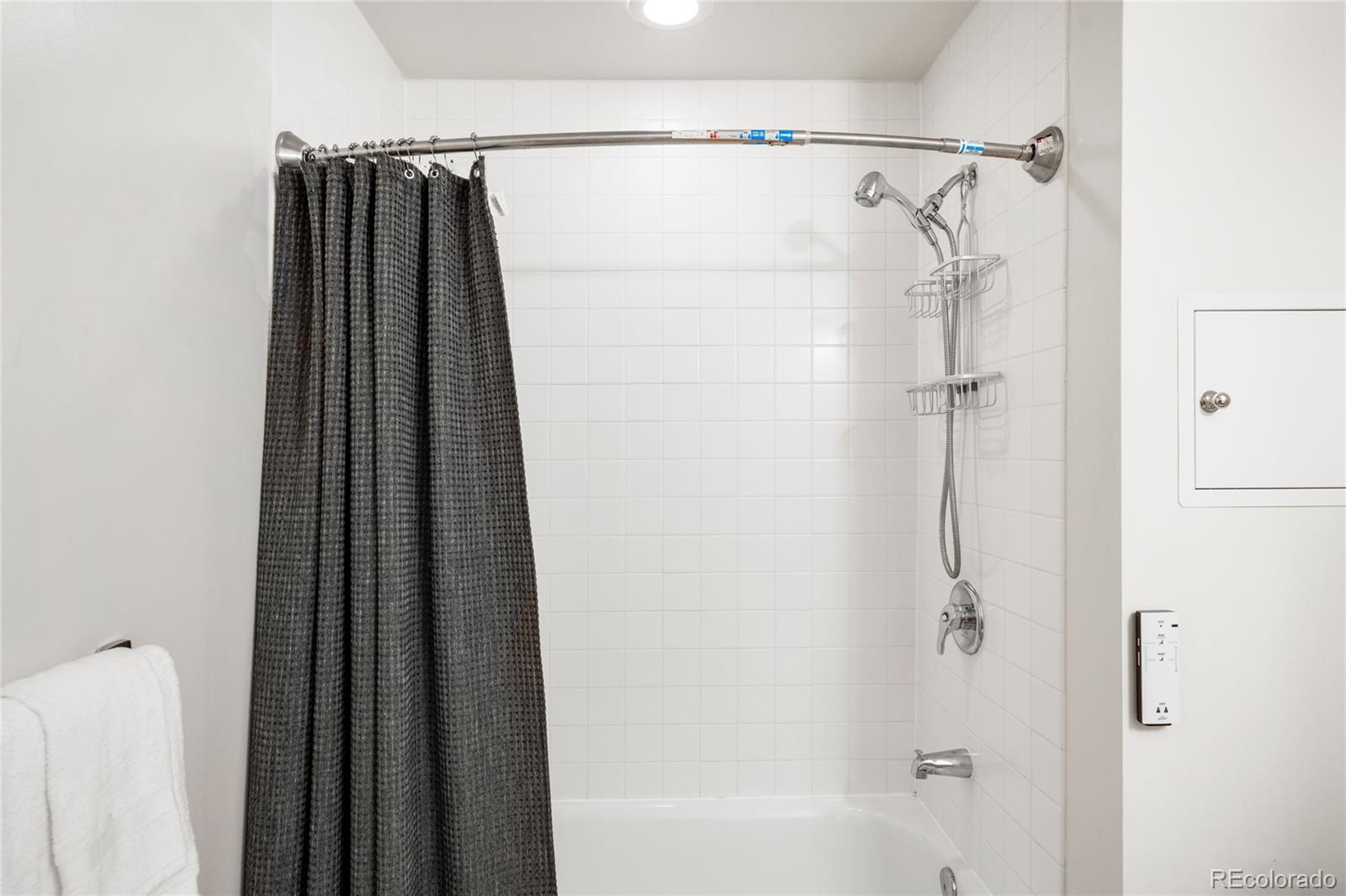 MLS Image #19 for 3100  huron street,denver, Colorado