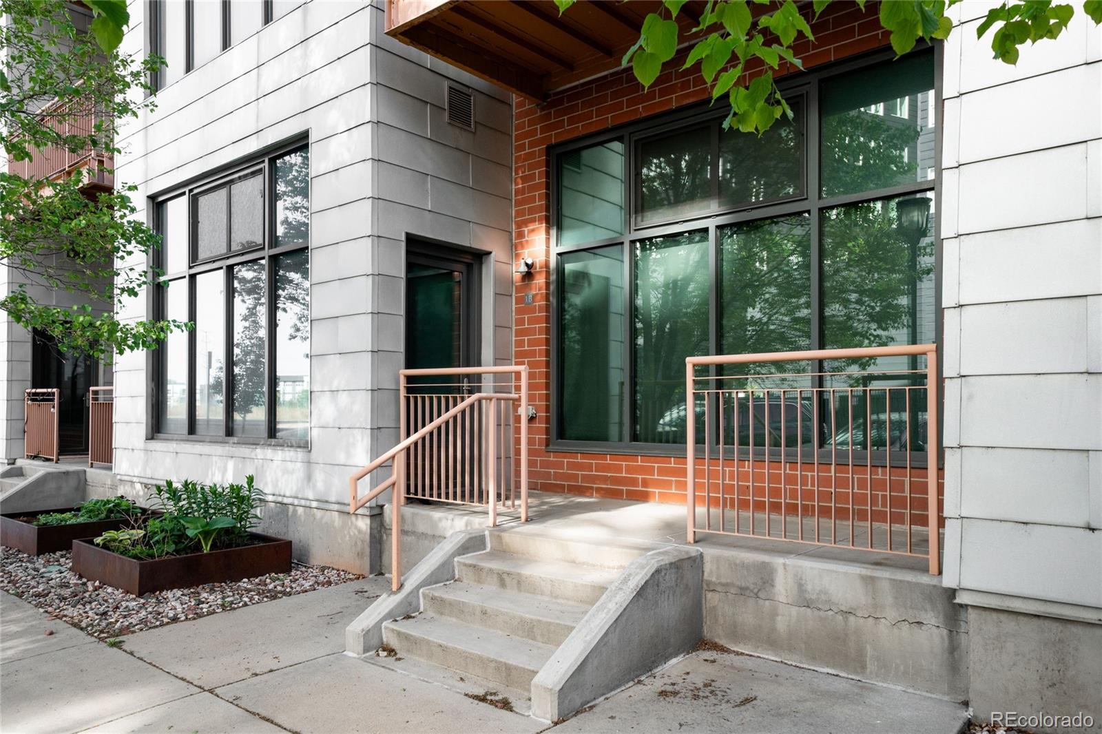 MLS Image #2 for 3100  huron street,denver, Colorado