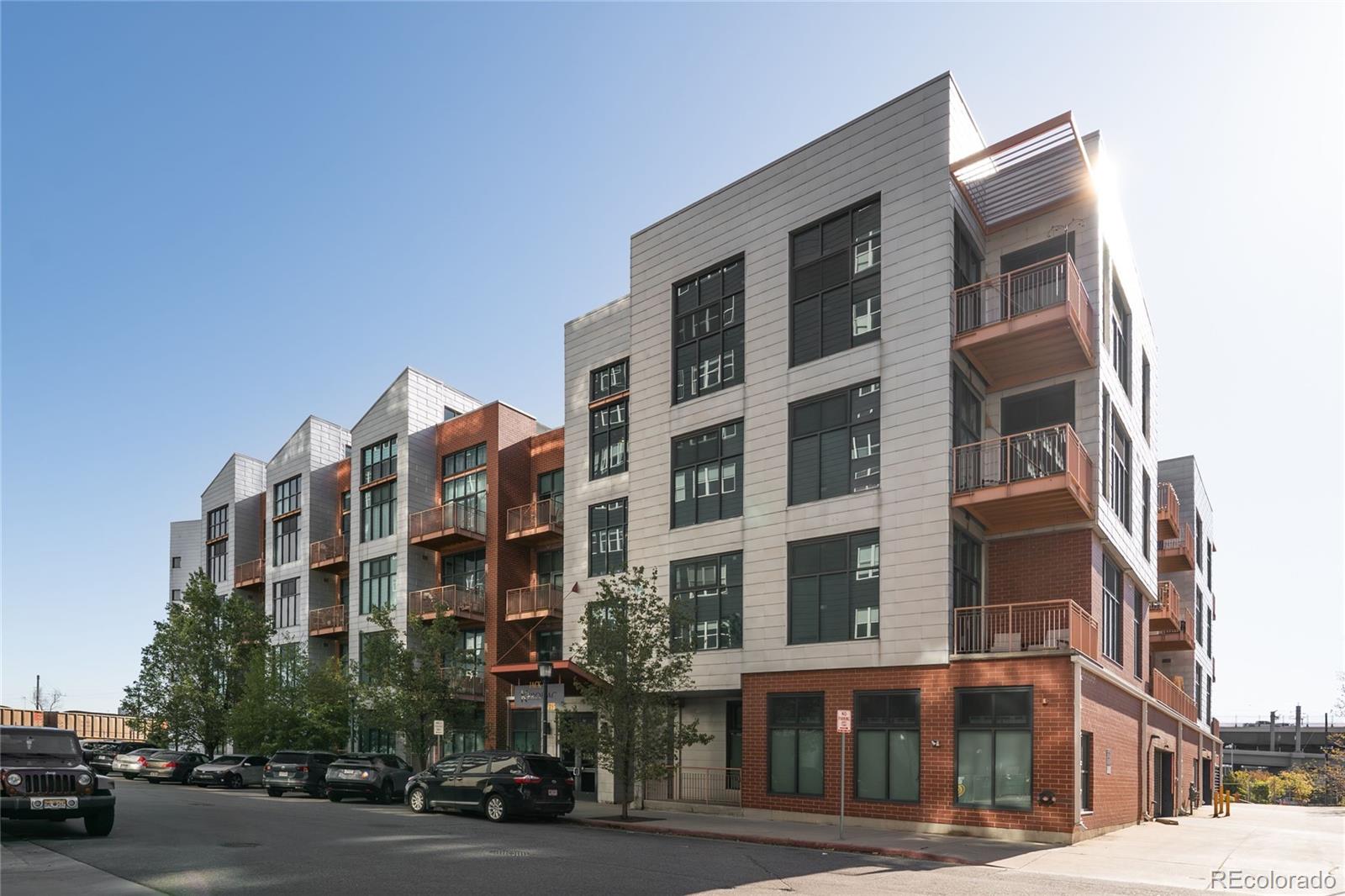 MLS Image #21 for 3100  huron street,denver, Colorado