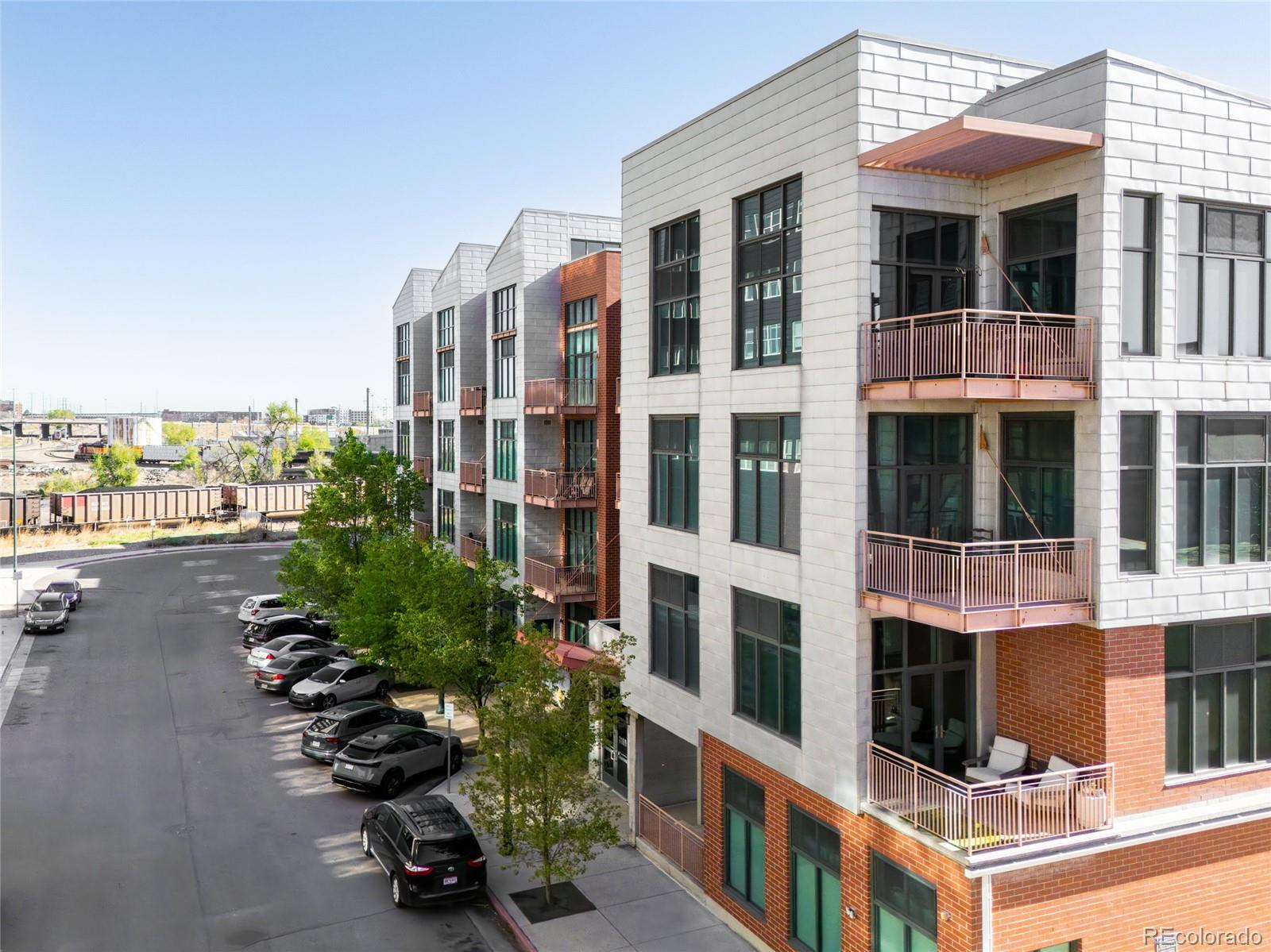 MLS Image #22 for 3100  huron street,denver, Colorado