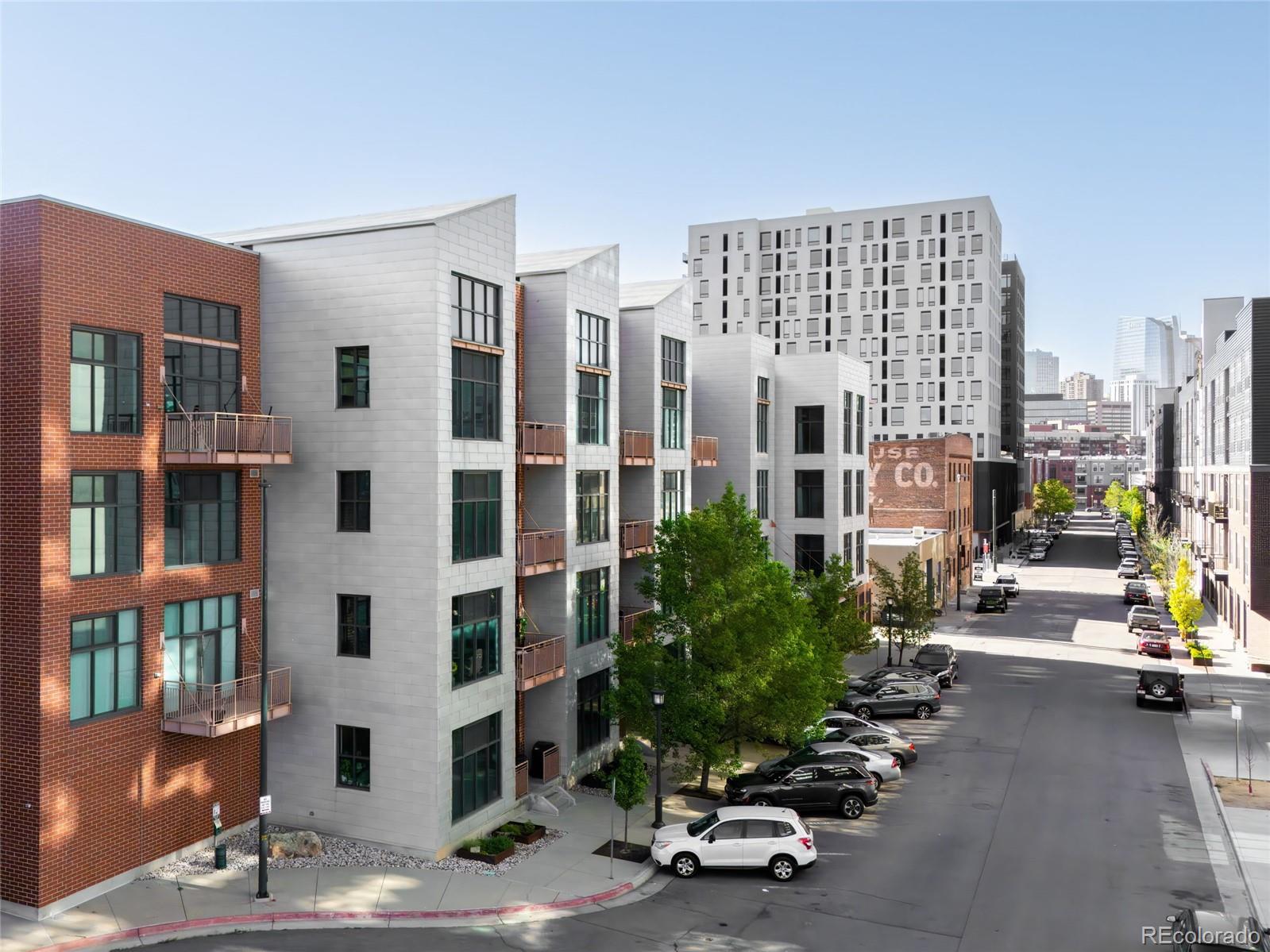 MLS Image #23 for 3100  huron street,denver, Colorado