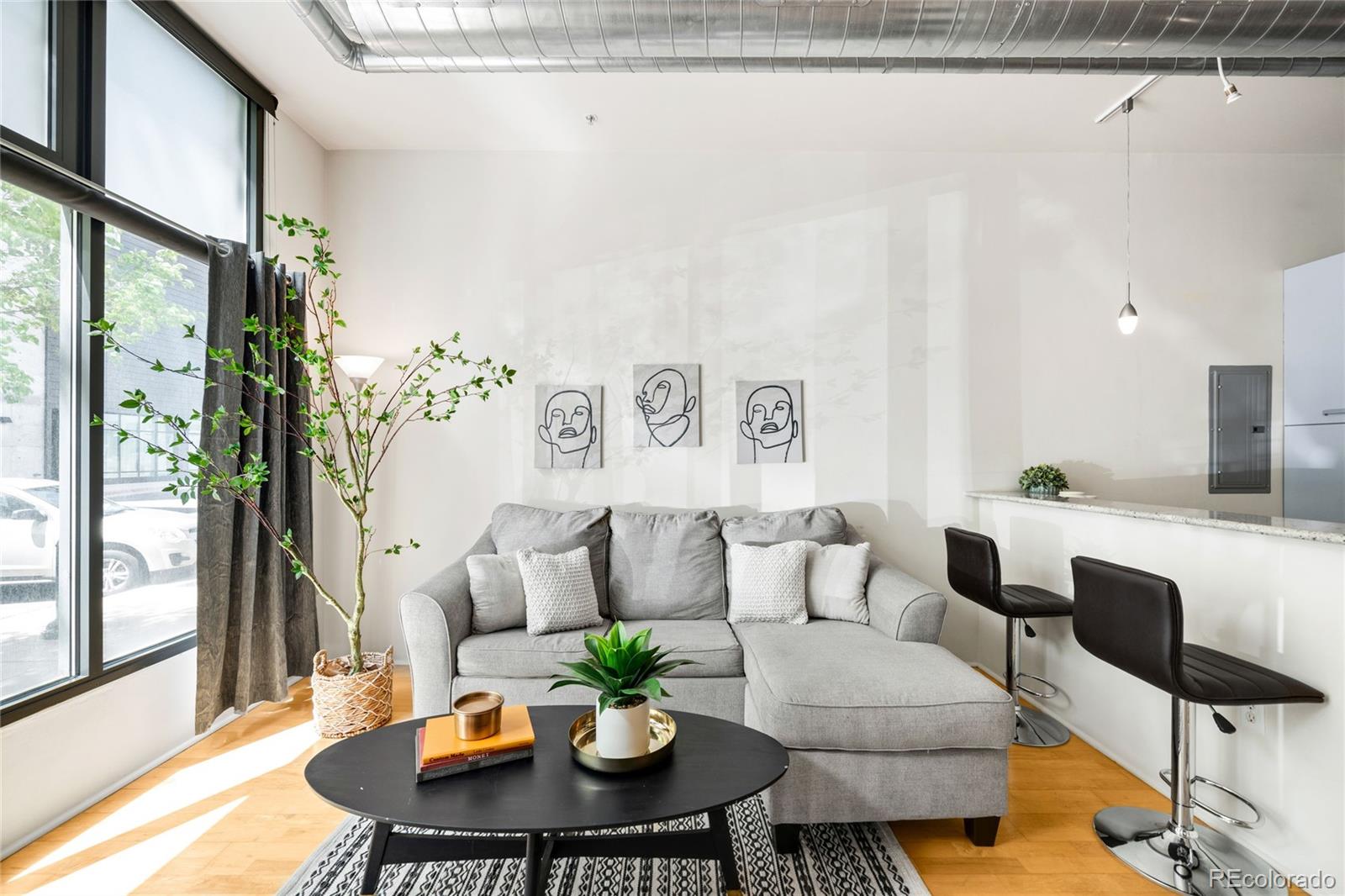 MLS Image #3 for 3100  huron street,denver, Colorado