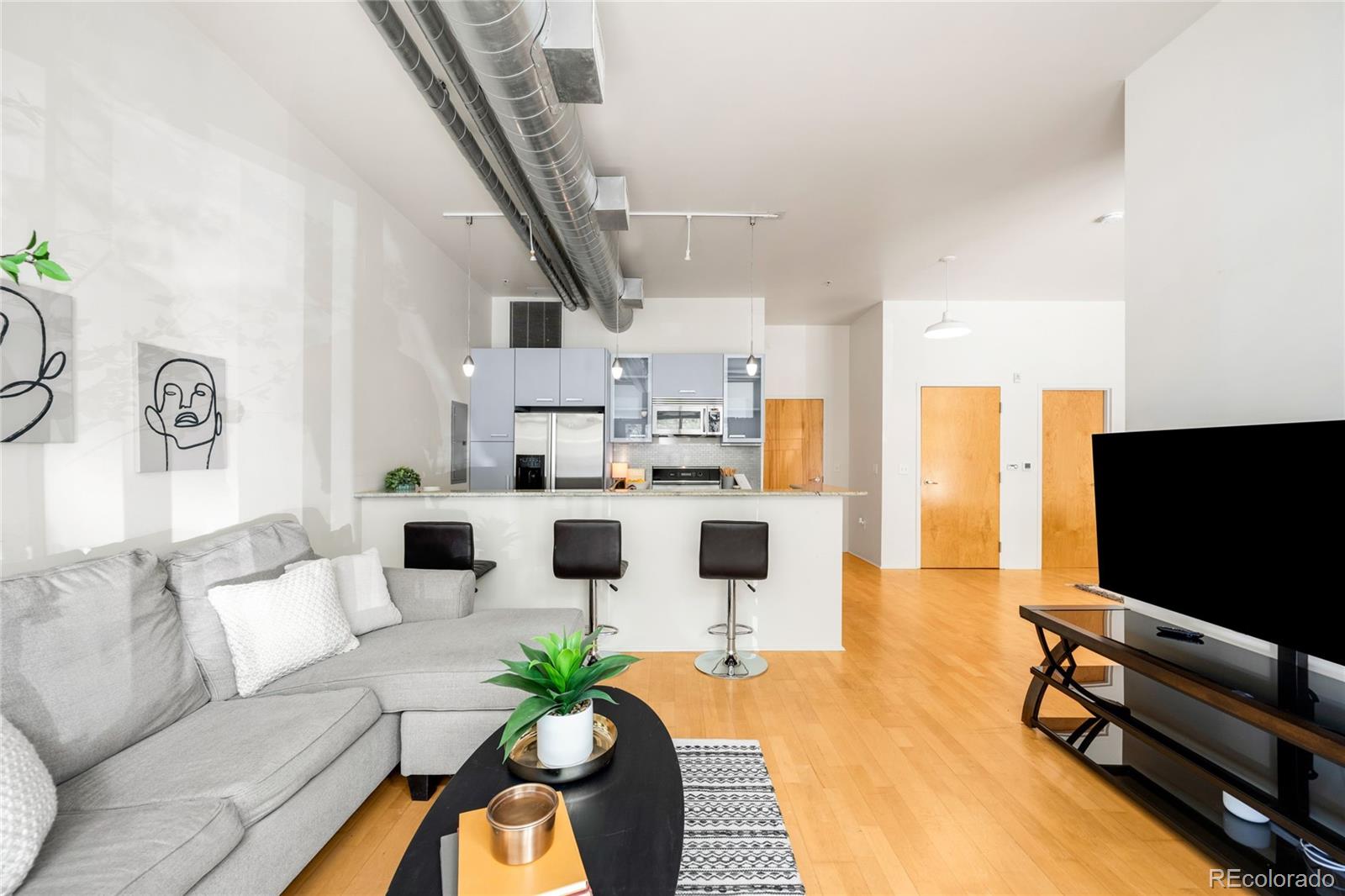 MLS Image #4 for 3100  huron street,denver, Colorado