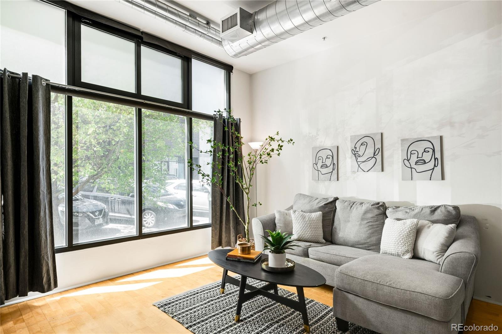 MLS Image #5 for 3100  huron street,denver, Colorado