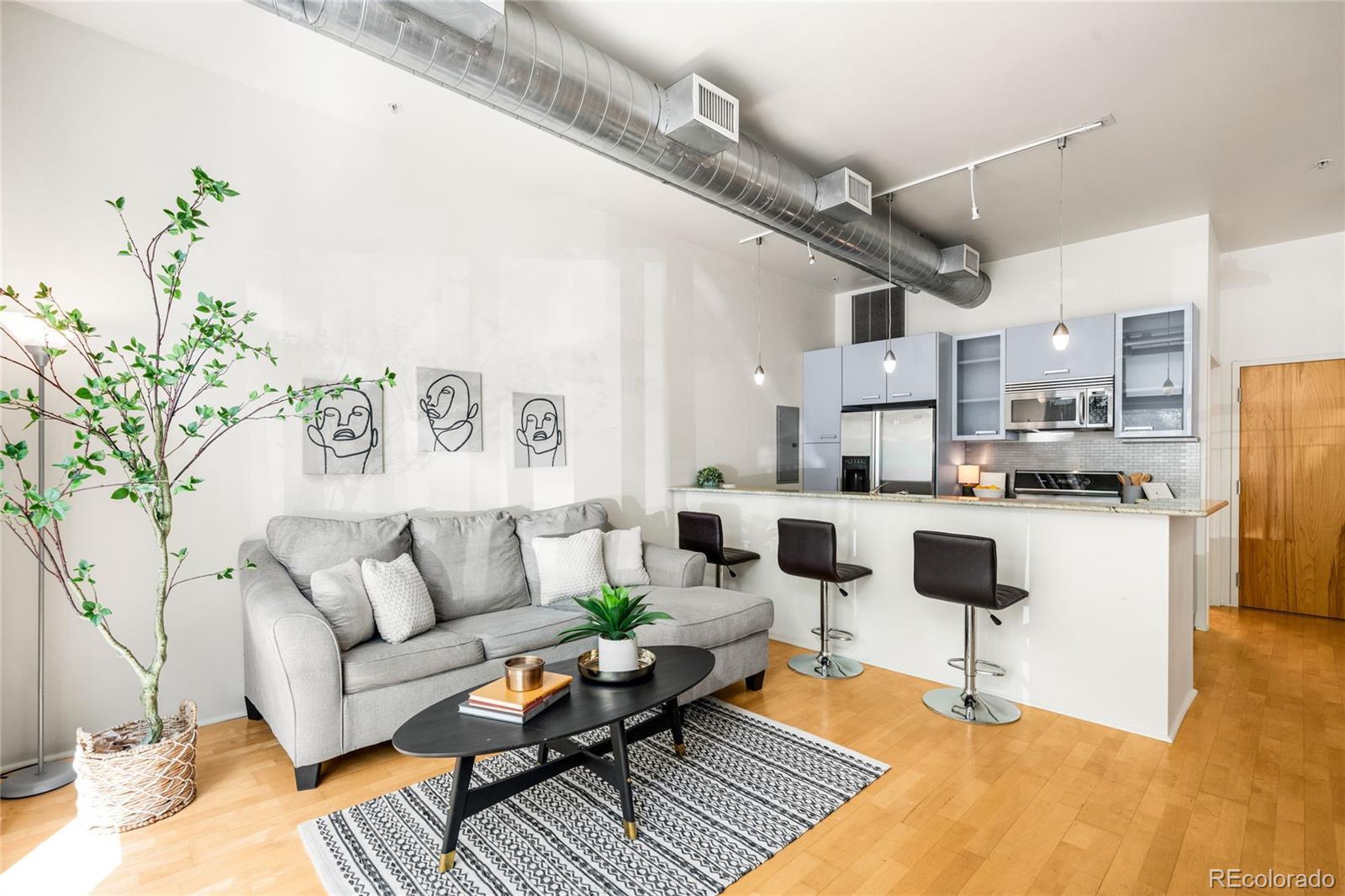 MLS Image #6 for 3100  huron street,denver, Colorado