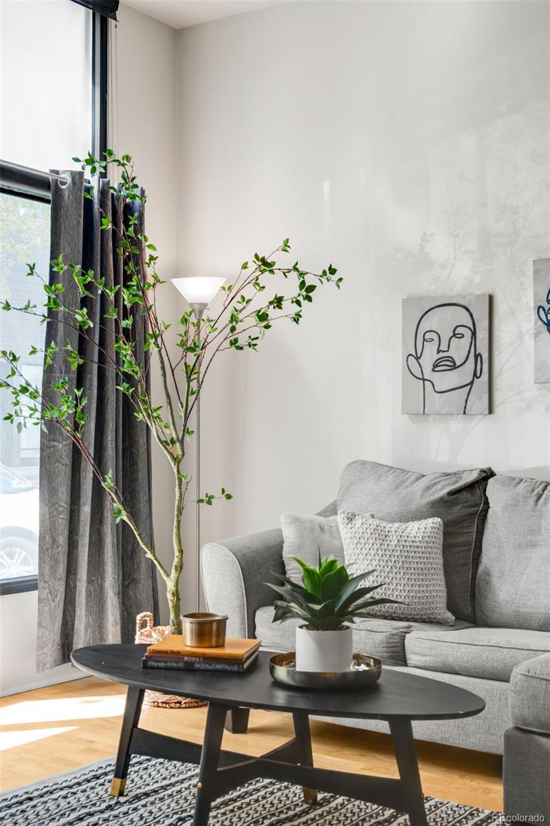 MLS Image #7 for 3100  huron street,denver, Colorado