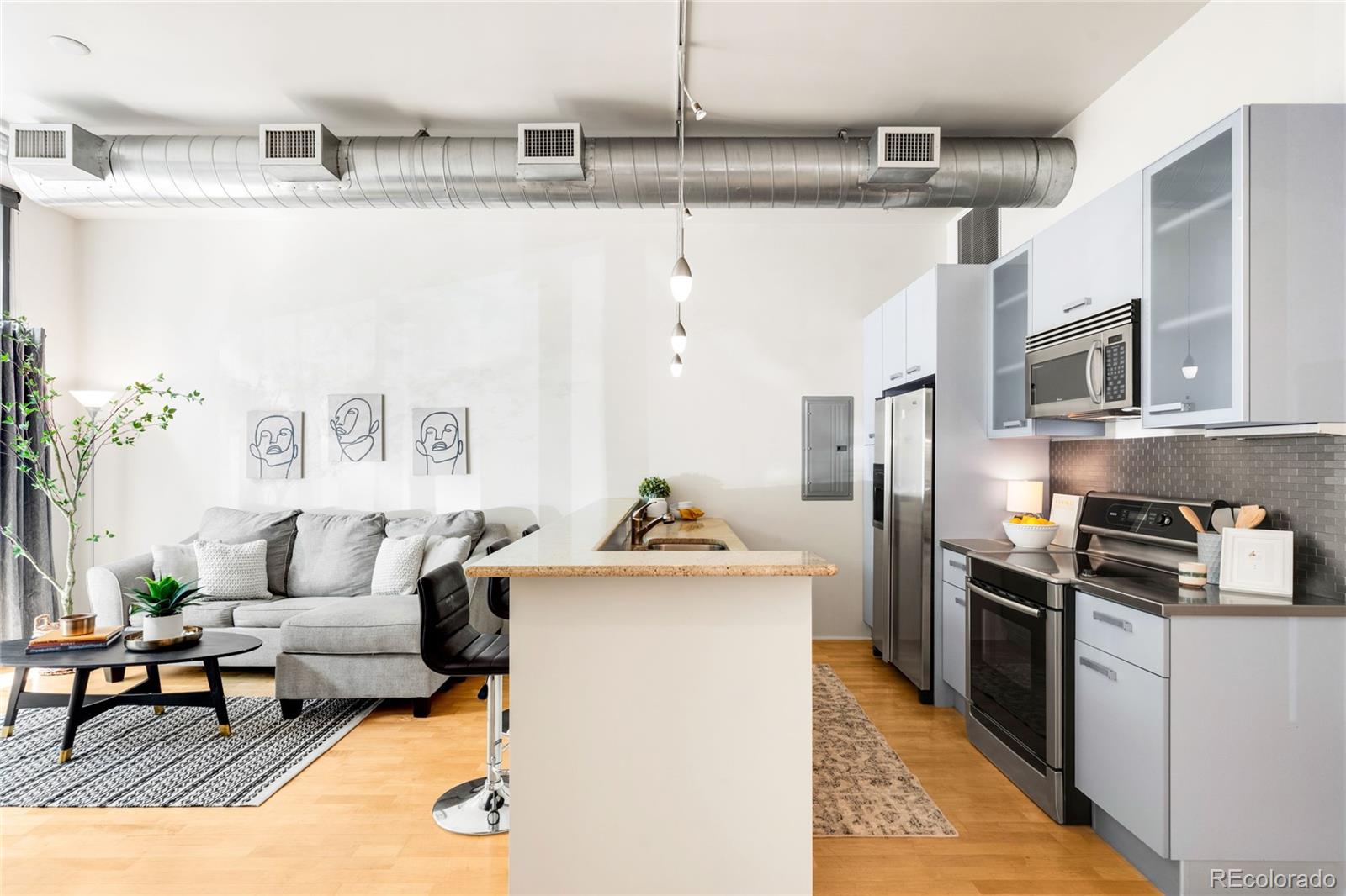 MLS Image #8 for 3100  huron street,denver, Colorado