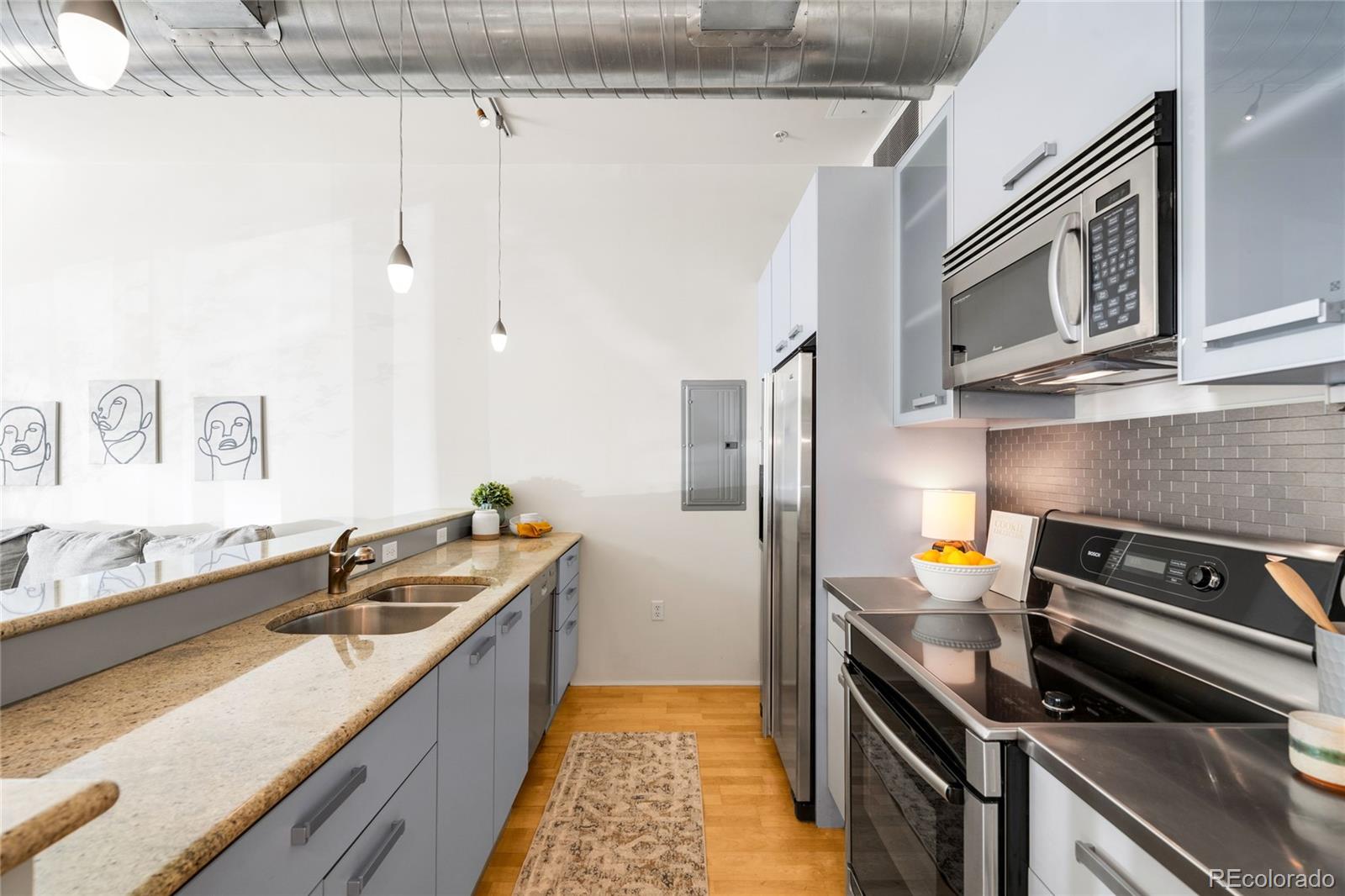 MLS Image #9 for 3100  huron street,denver, Colorado