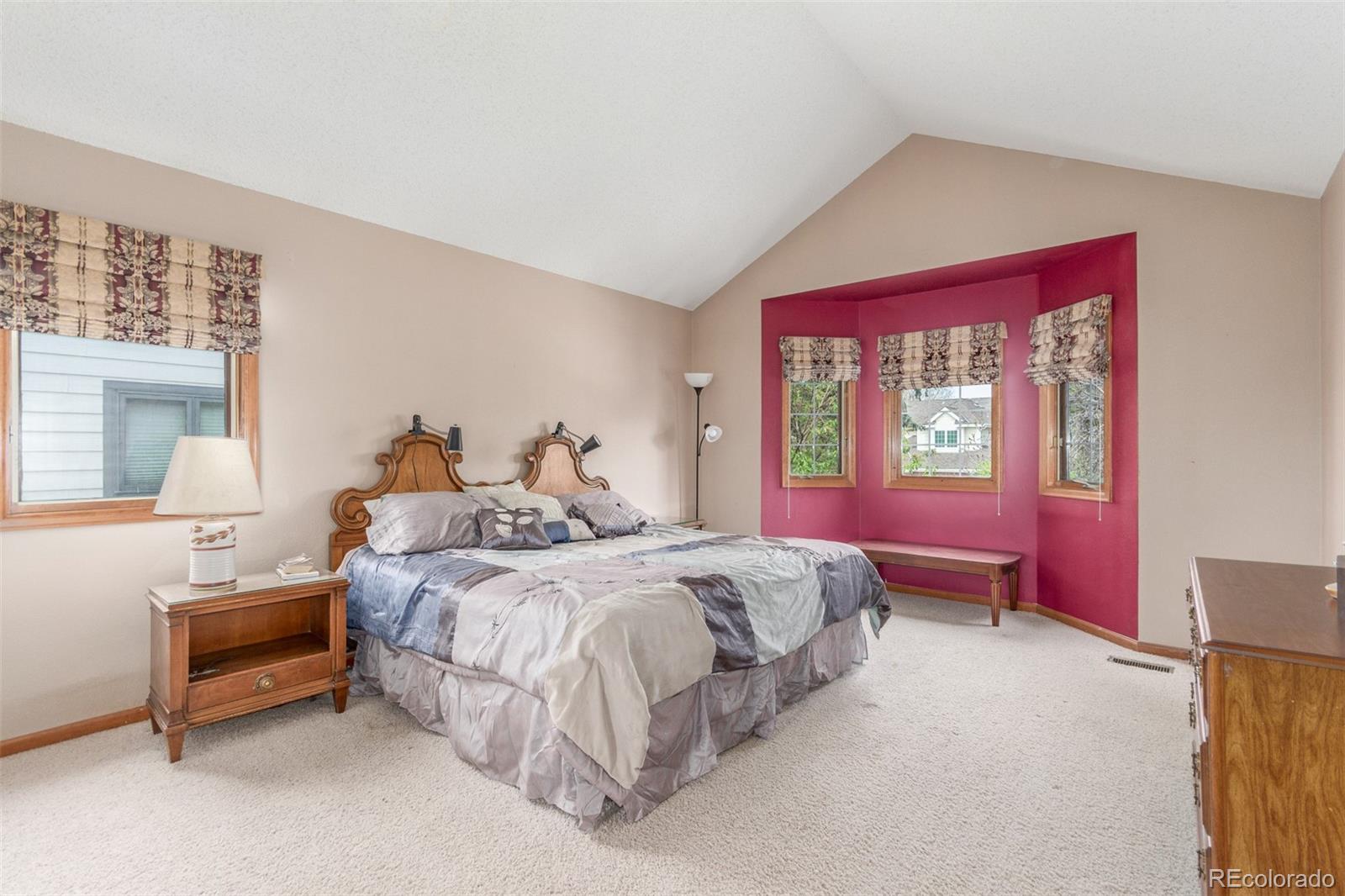 MLS Image #10 for 16222 e prentice lane,centennial, Colorado