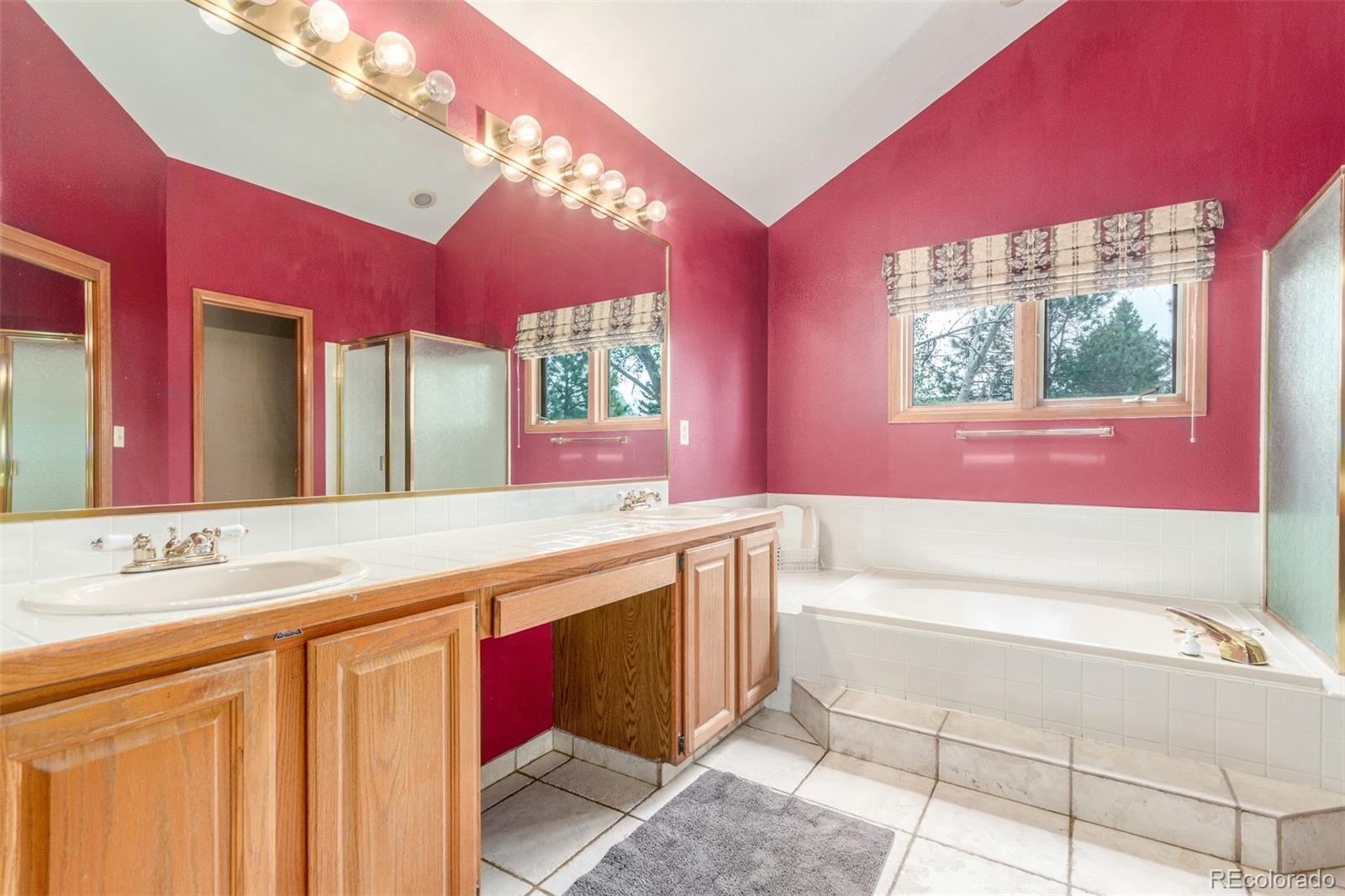 MLS Image #11 for 16222 e prentice lane,centennial, Colorado