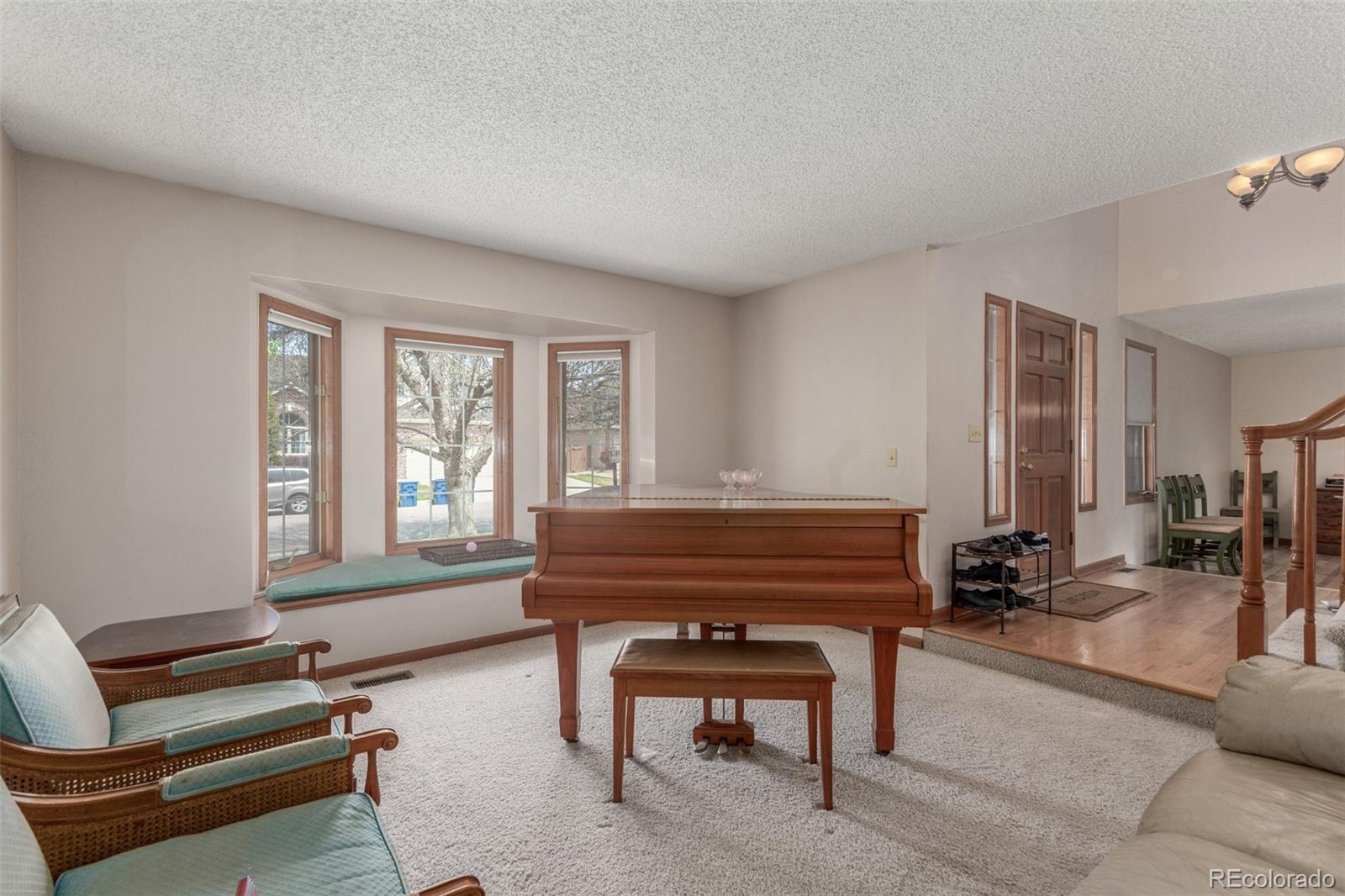 MLS Image #4 for 16222 e prentice lane,centennial, Colorado