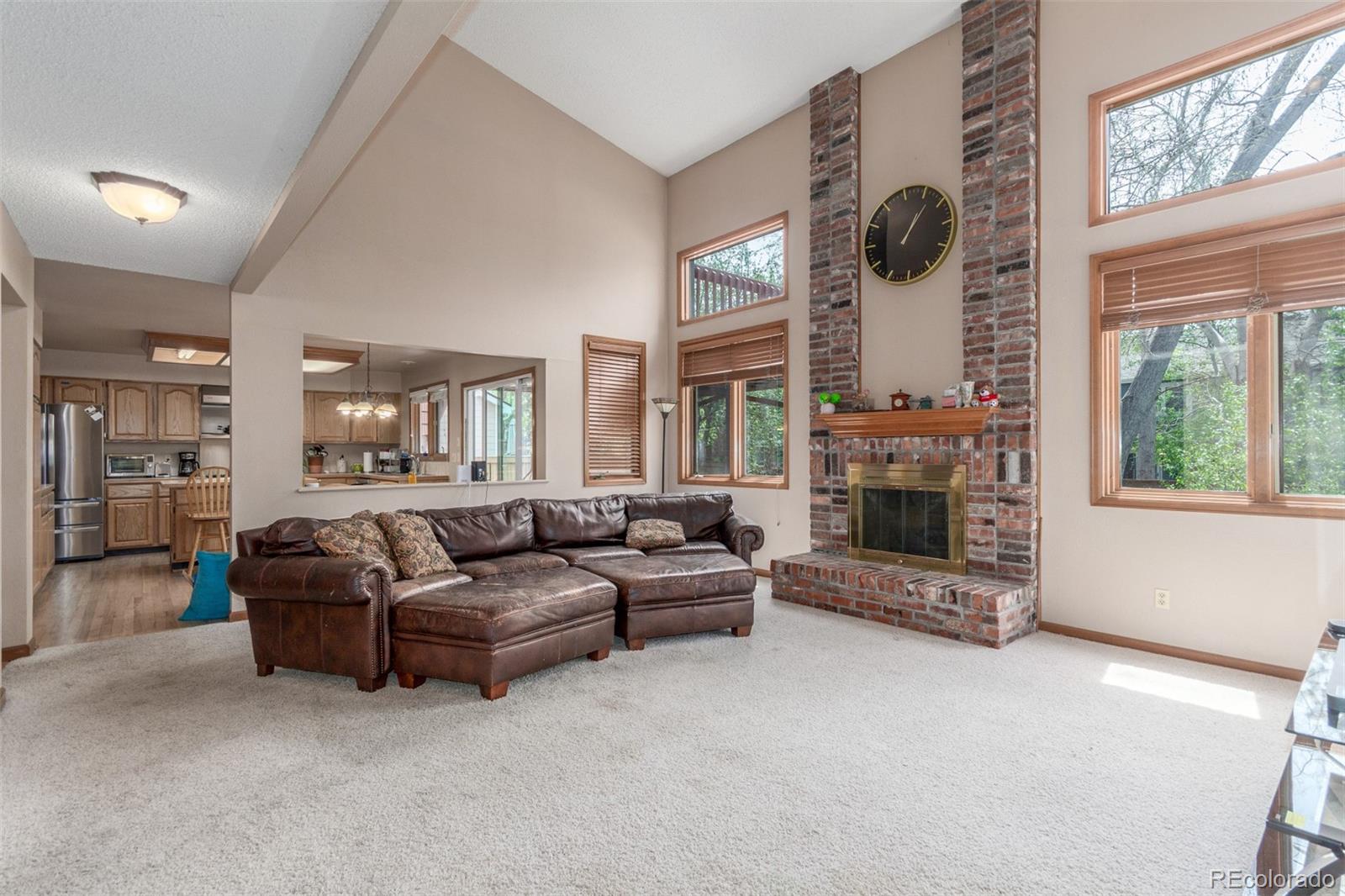 MLS Image #5 for 16222 e prentice lane,centennial, Colorado