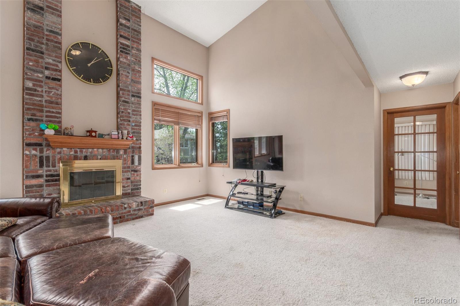MLS Image #6 for 16222 e prentice lane,centennial, Colorado