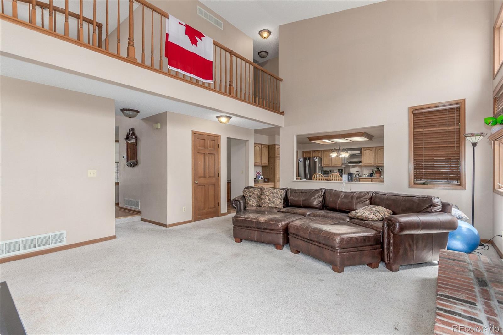 MLS Image #7 for 16222 e prentice lane,centennial, Colorado