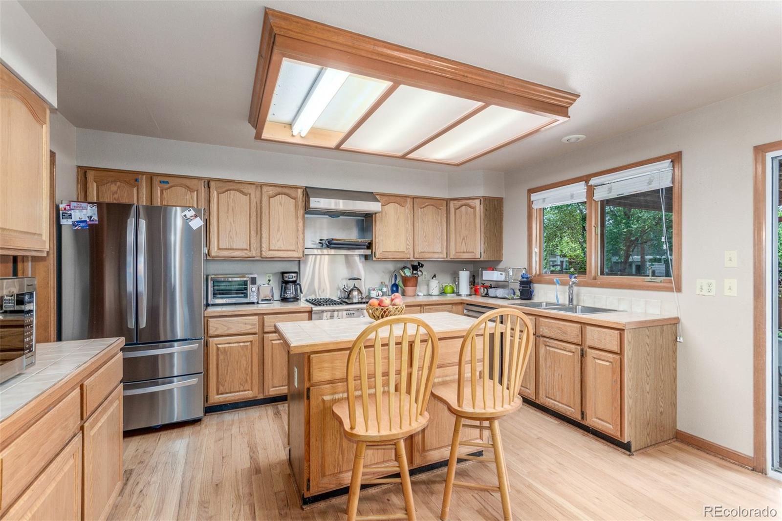MLS Image #8 for 16222 e prentice lane,centennial, Colorado