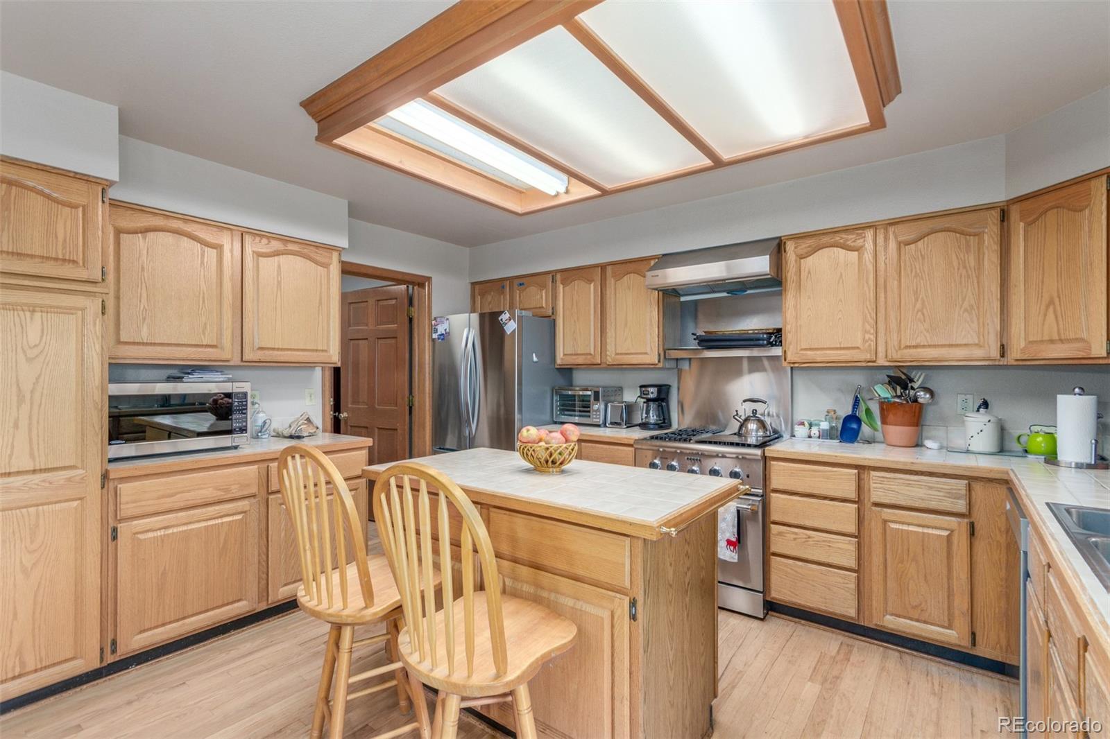 MLS Image #9 for 16222 e prentice lane,centennial, Colorado