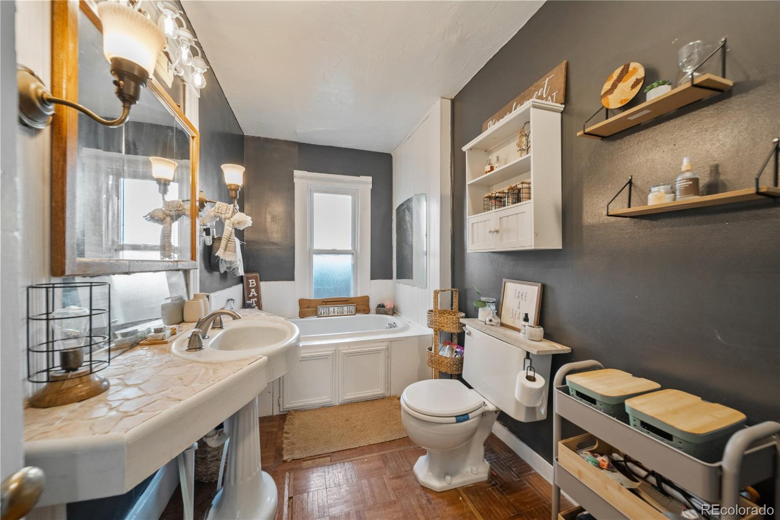 MLS Image #10 for 213 w 3rd avenue,iliff, Colorado