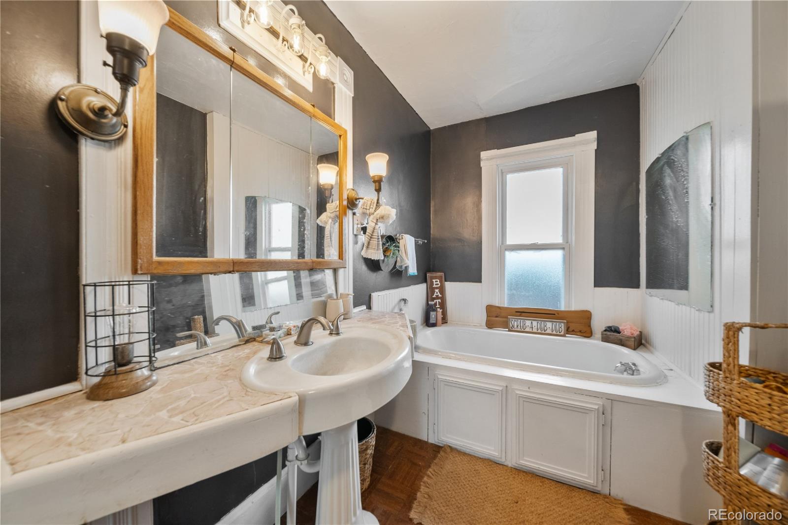 MLS Image #11 for 213 w 3rd avenue,iliff, Colorado
