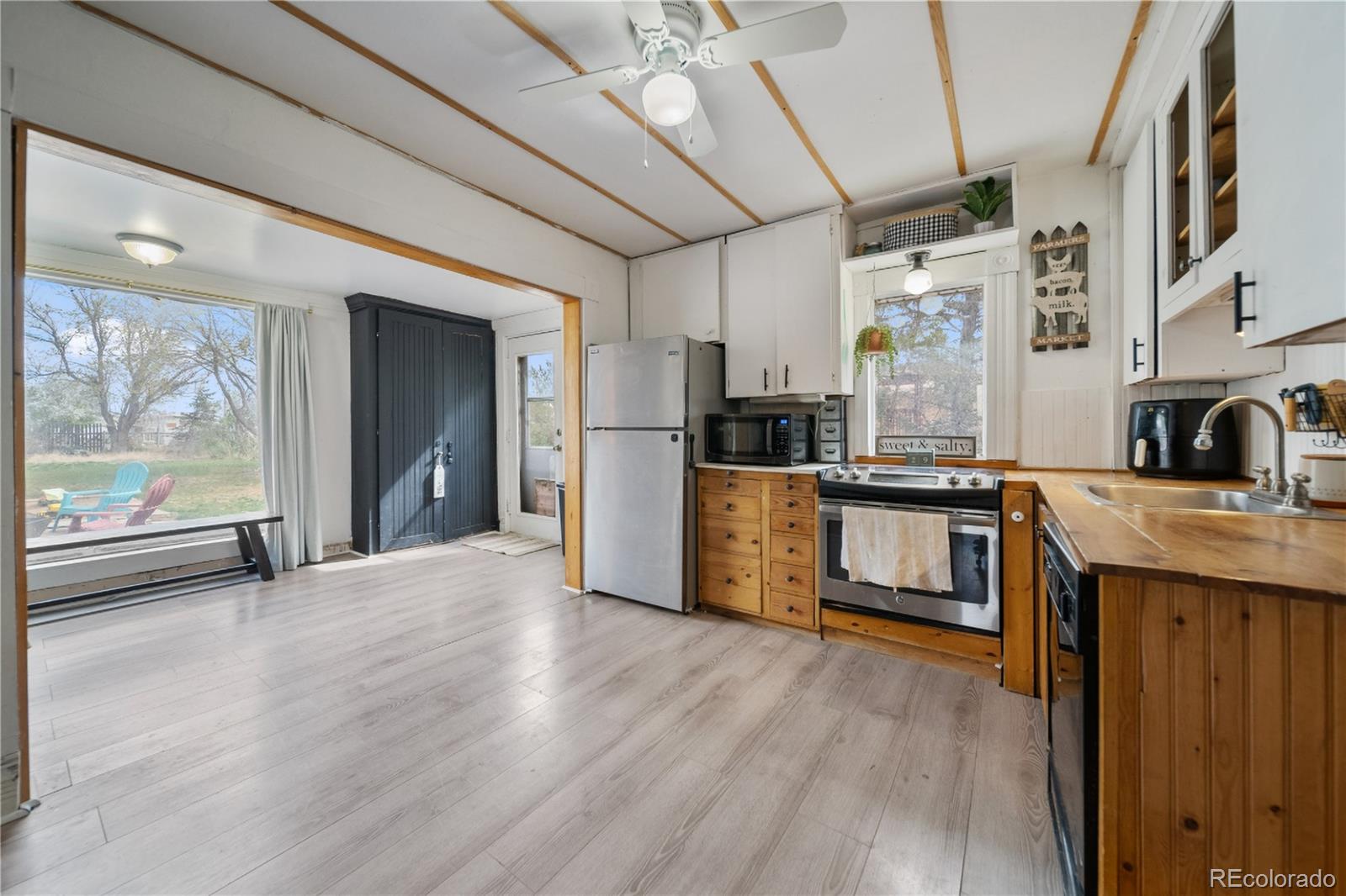 MLS Image #12 for 213 w 3rd avenue,iliff, Colorado