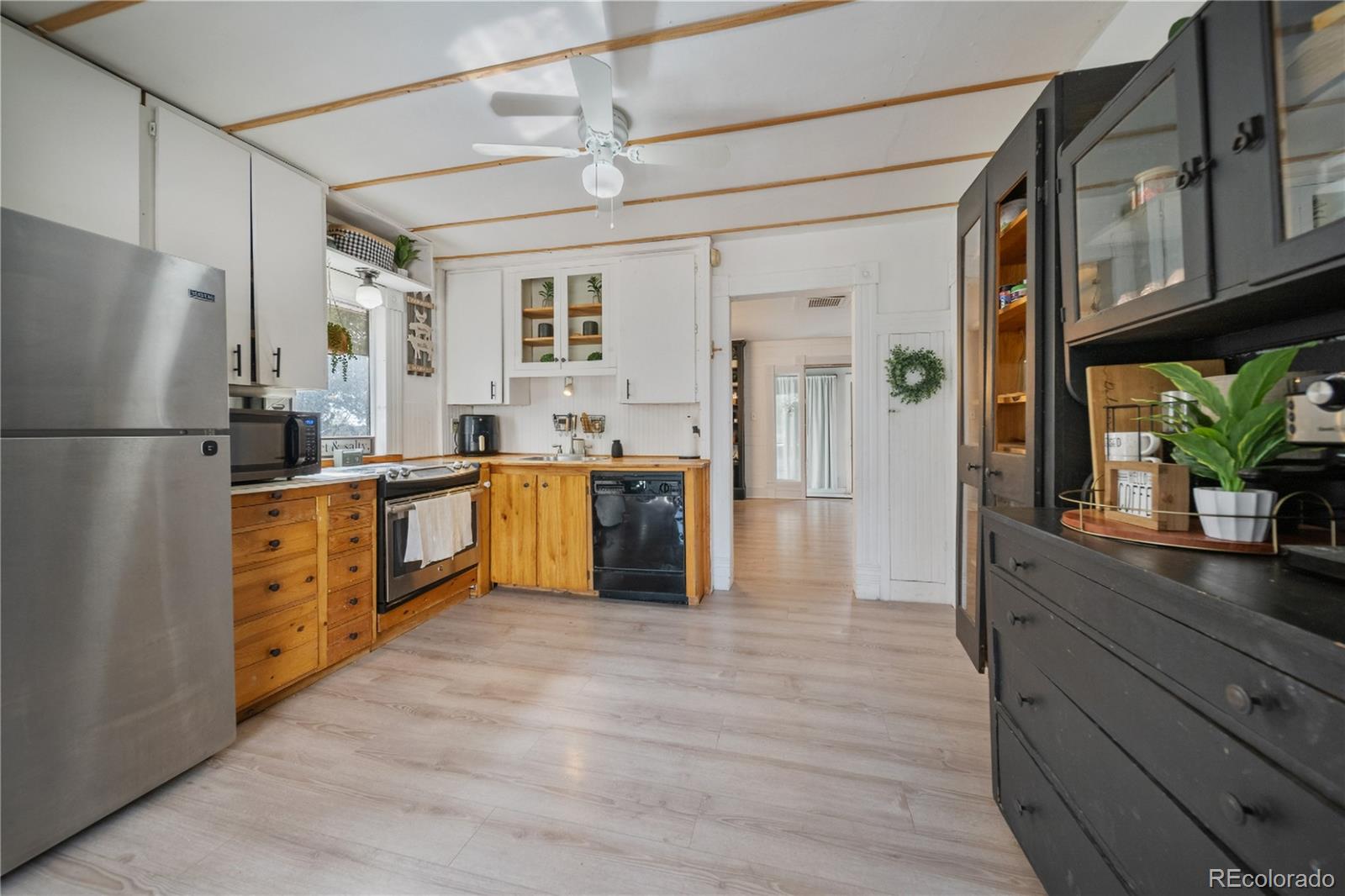 MLS Image #13 for 213 w 3rd avenue,iliff, Colorado