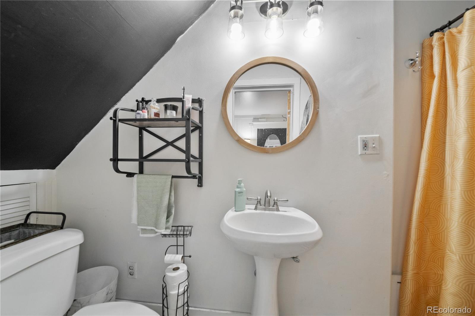 MLS Image #15 for 213 w 3rd avenue,iliff, Colorado