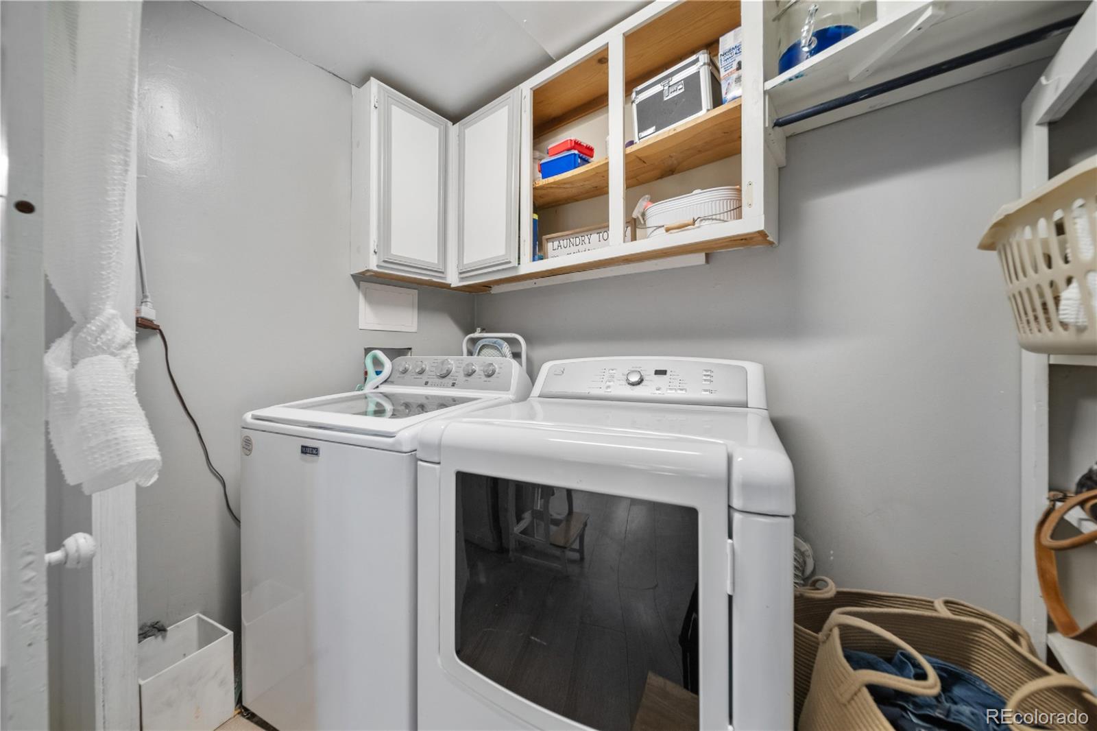MLS Image #16 for 213 w 3rd avenue,iliff, Colorado