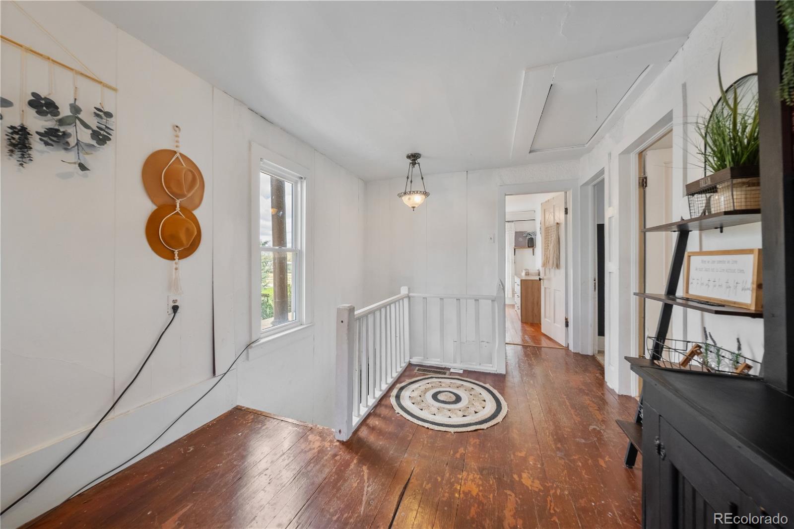 MLS Image #17 for 213 w 3rd avenue,iliff, Colorado