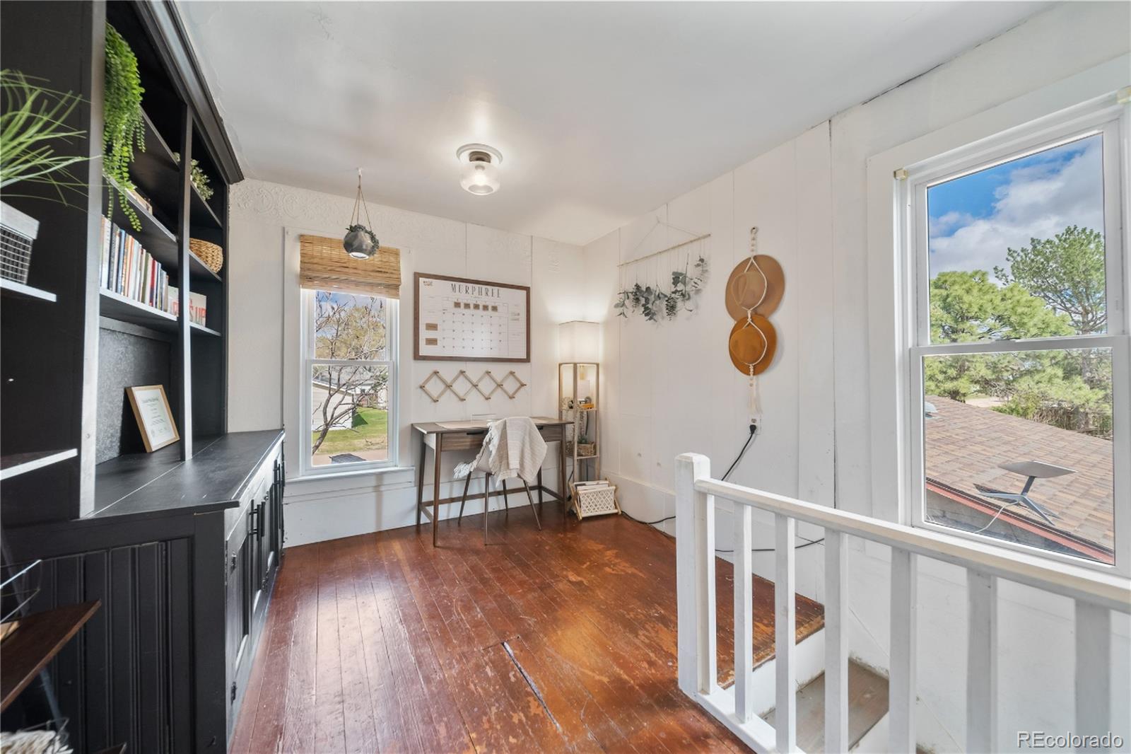 MLS Image #18 for 213 w 3rd avenue,iliff, Colorado