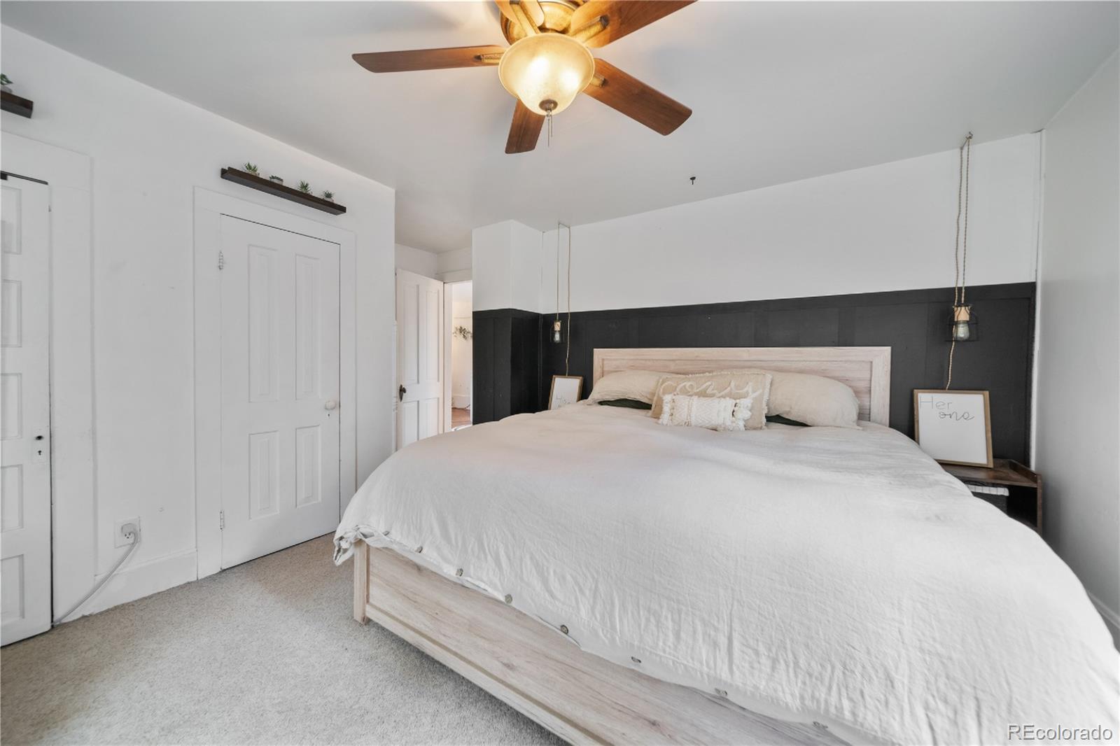 MLS Image #19 for 213 w 3rd avenue,iliff, Colorado