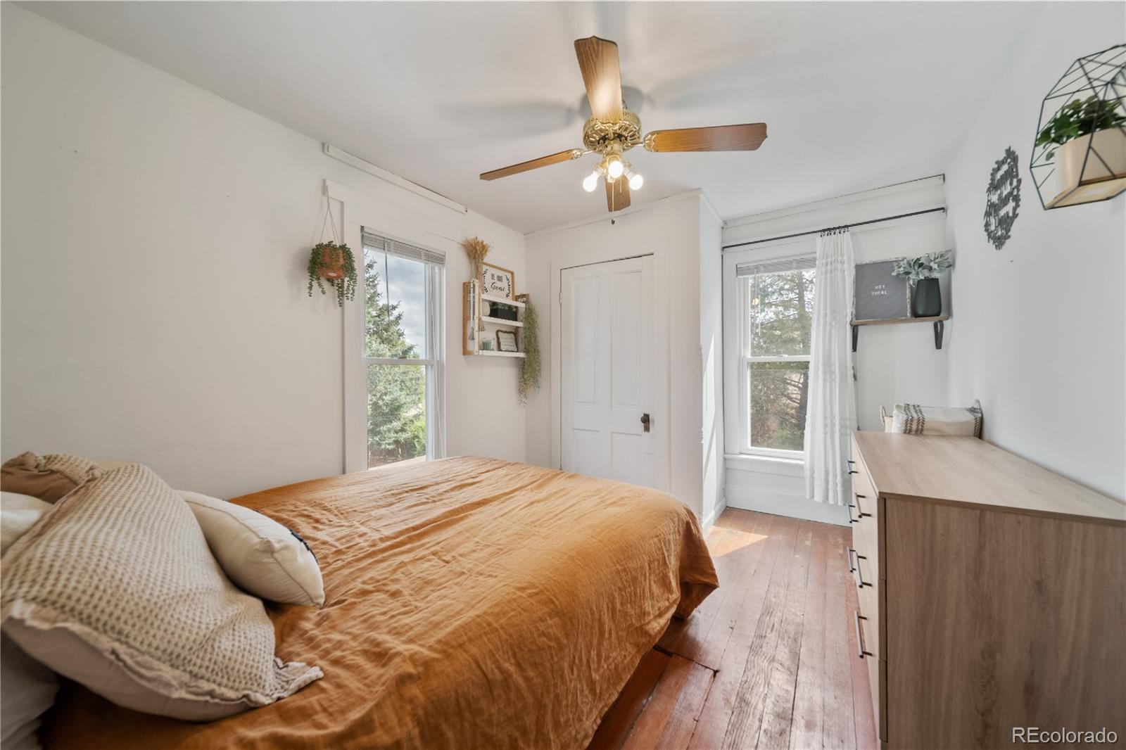 MLS Image #21 for 213 w 3rd avenue,iliff, Colorado