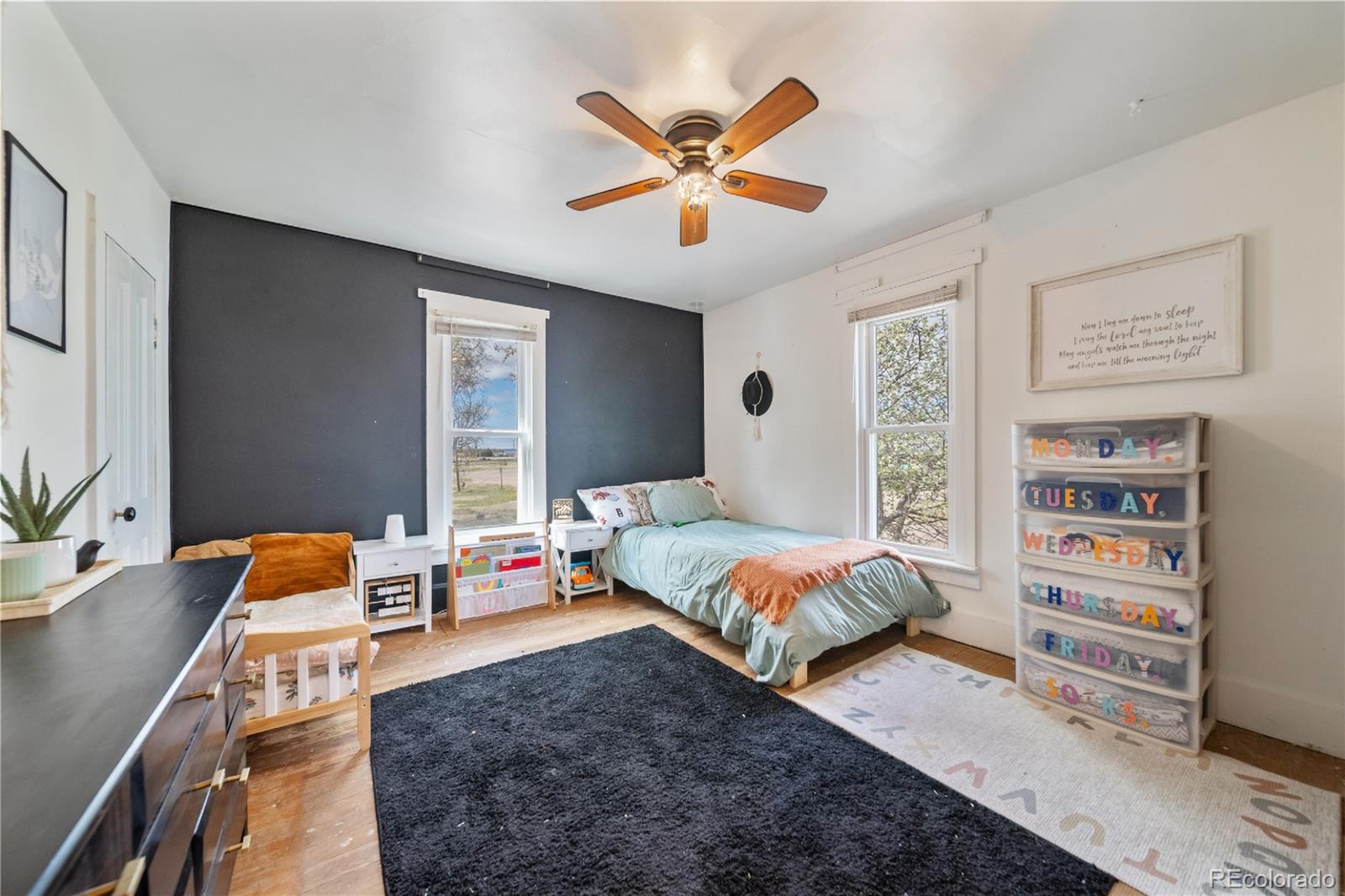 MLS Image #22 for 213 w 3rd avenue,iliff, Colorado