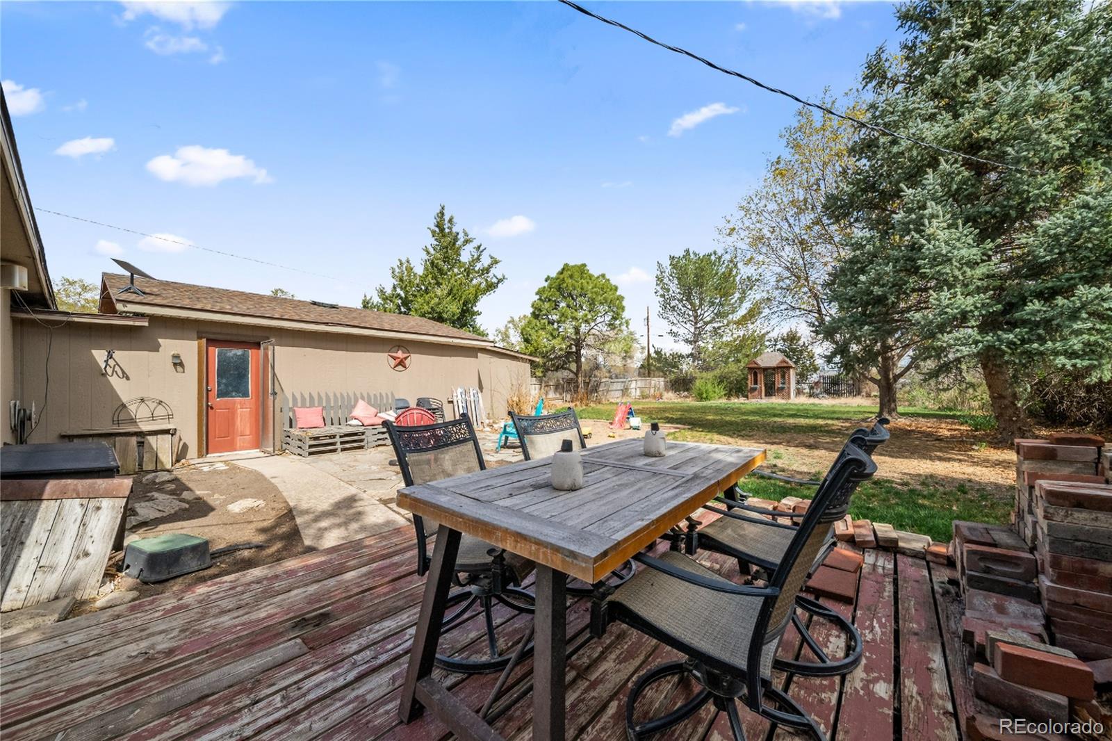 MLS Image #23 for 213 w 3rd avenue,iliff, Colorado
