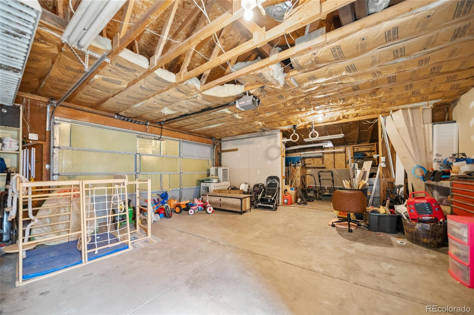 MLS Image #25 for 213 w 3rd avenue,iliff, Colorado