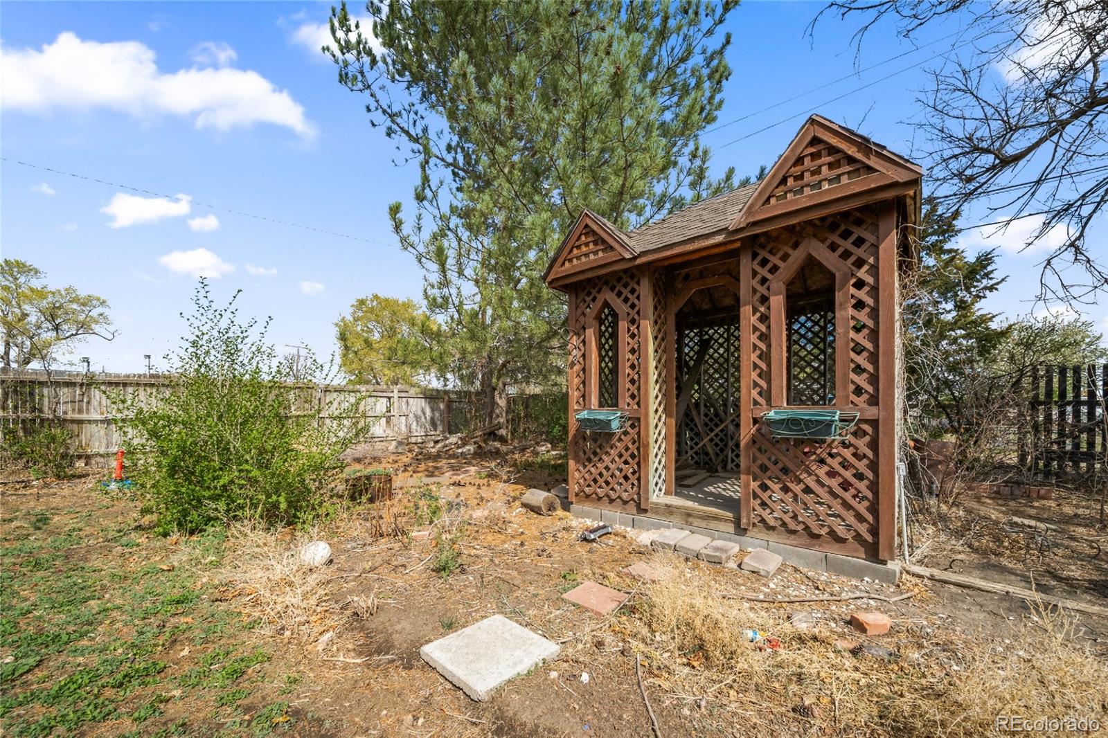 MLS Image #27 for 213 w 3rd avenue,iliff, Colorado
