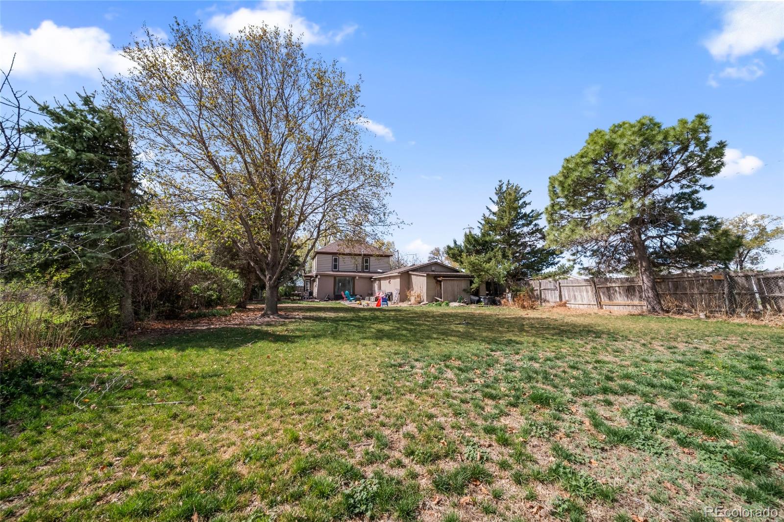 MLS Image #28 for 213 w 3rd avenue,iliff, Colorado