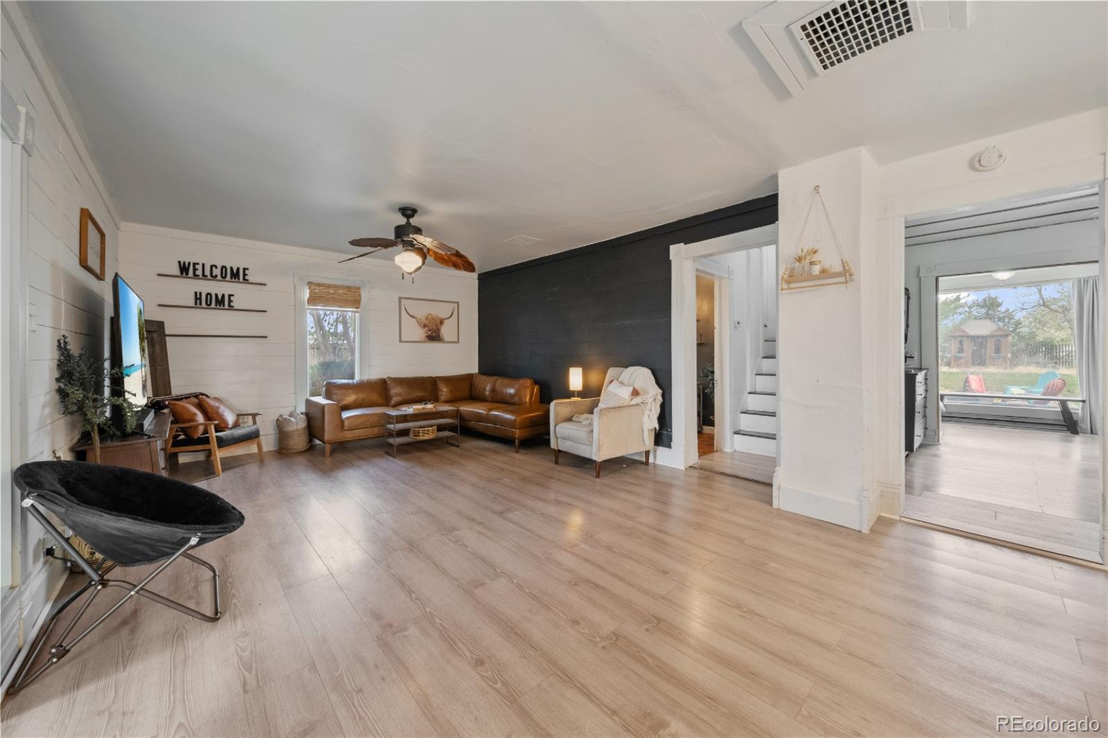 MLS Image #6 for 213 w 3rd avenue,iliff, Colorado