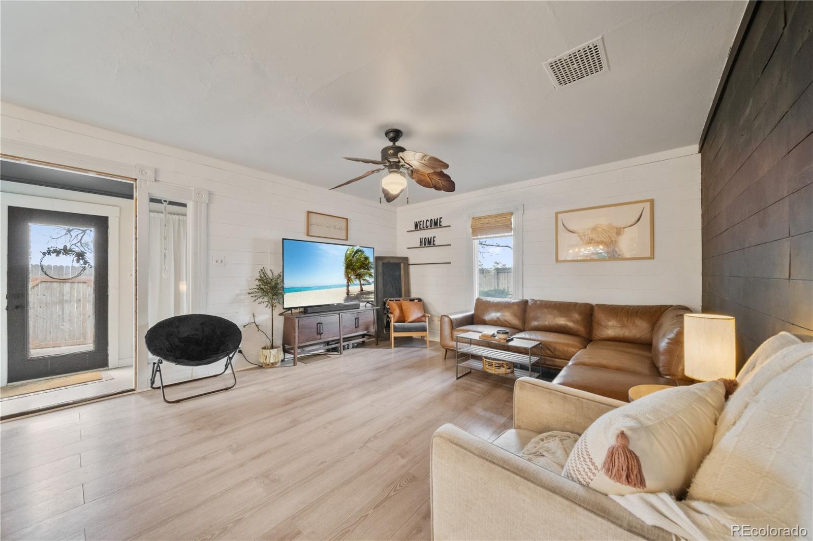 MLS Image #8 for 213 w 3rd avenue,iliff, Colorado