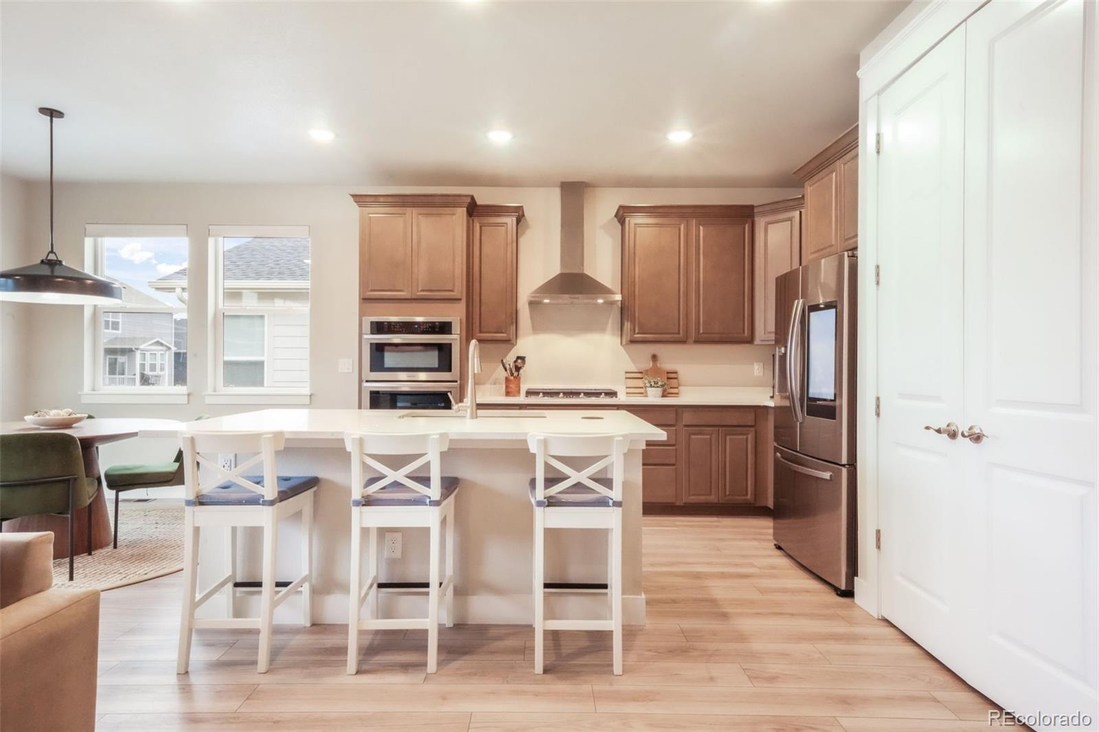 MLS Image #12 for 2144  coyote mint drive,monument, Colorado