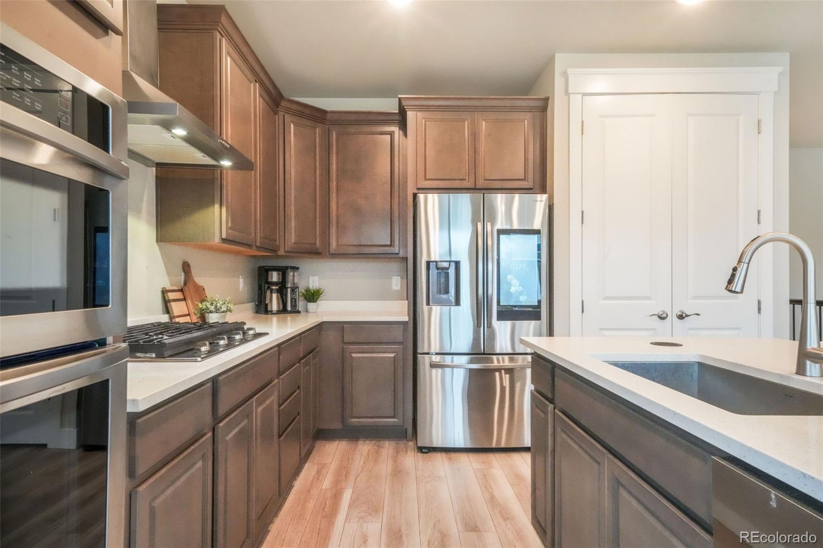MLS Image #13 for 2144  coyote mint drive,monument, Colorado