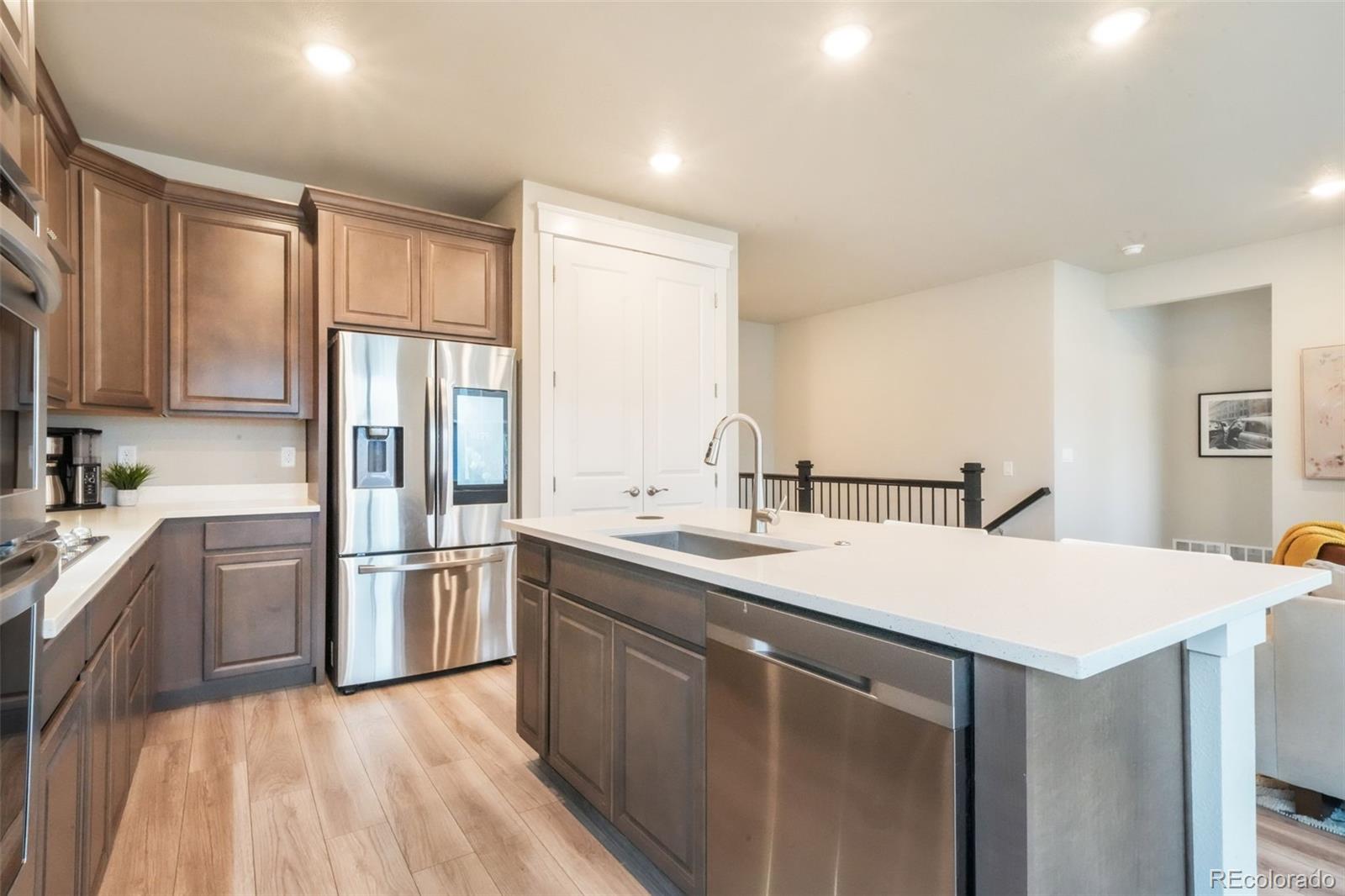 MLS Image #14 for 2144  coyote mint drive,monument, Colorado