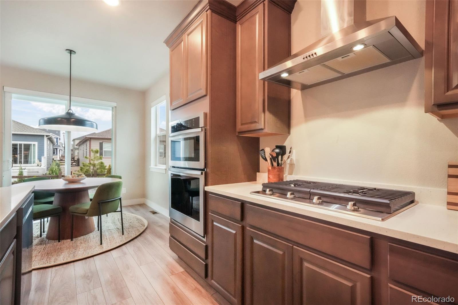 MLS Image #18 for 2144  coyote mint drive,monument, Colorado