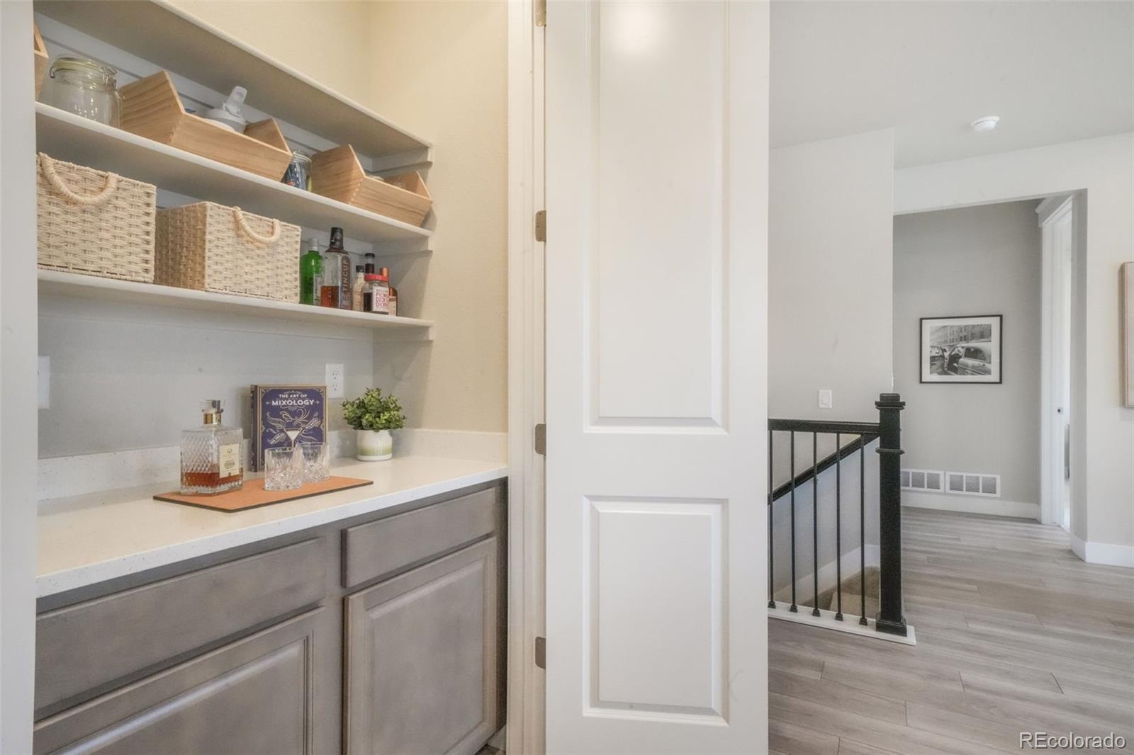 MLS Image #19 for 2144  coyote mint drive,monument, Colorado
