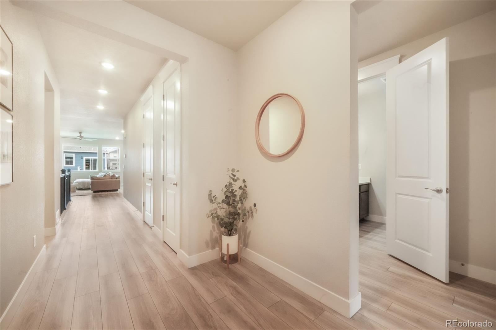 MLS Image #2 for 2144  coyote mint drive,monument, Colorado