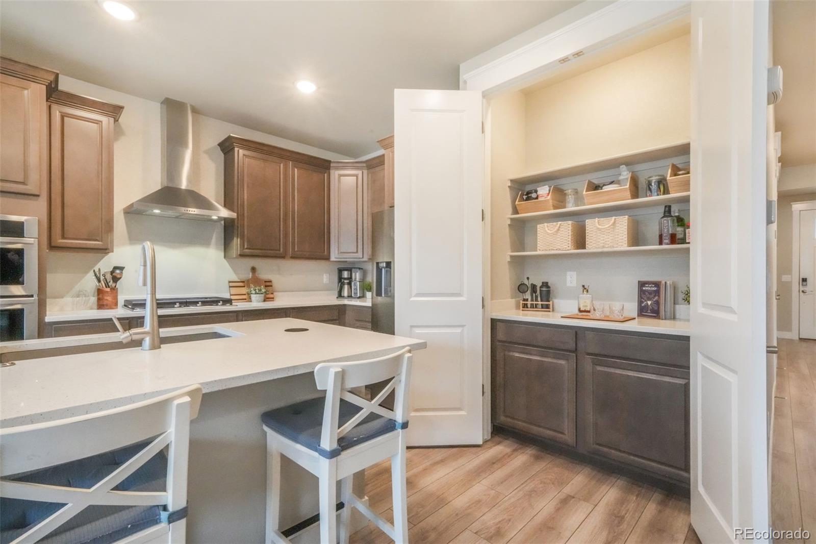 MLS Image #20 for 2144  coyote mint drive,monument, Colorado
